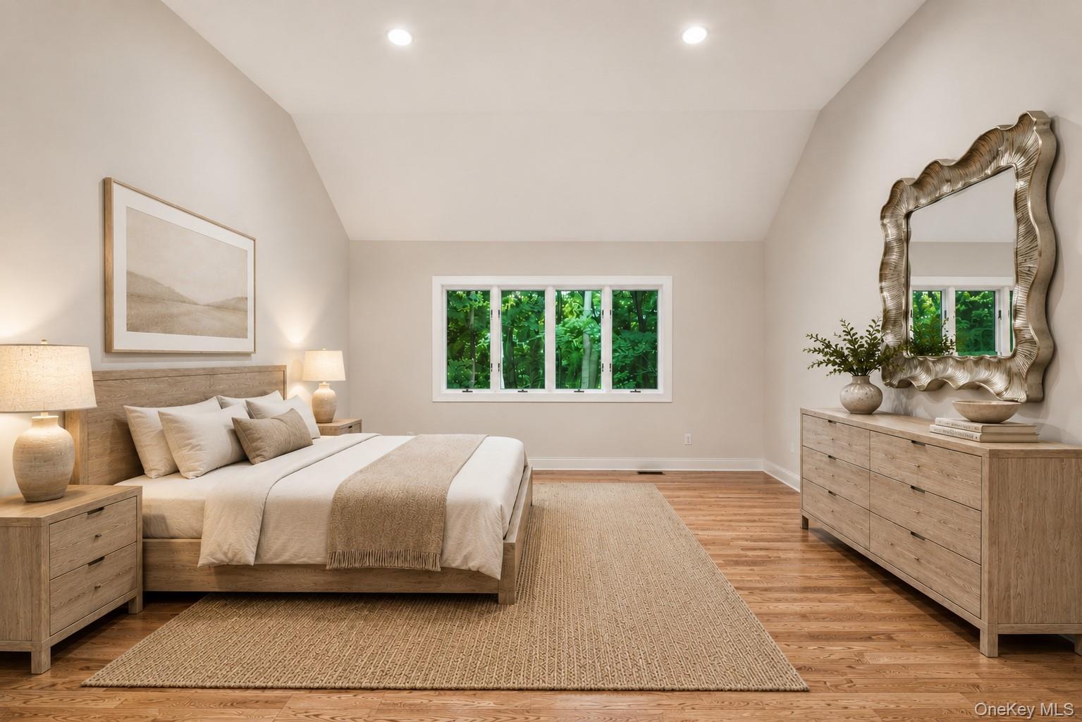 3 Willada Lane Property Photo 15