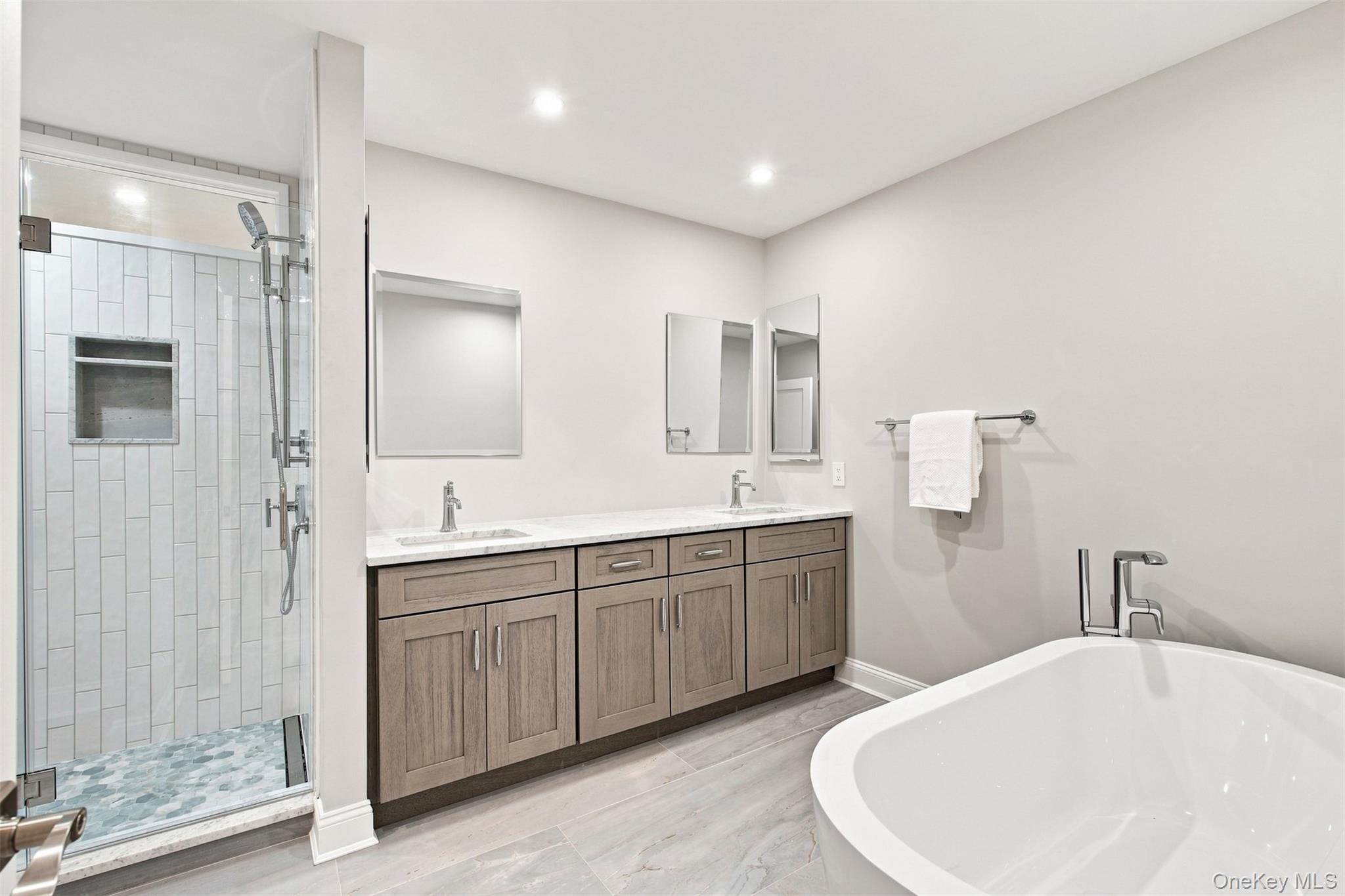 3 Willada Lane Property Photo 16