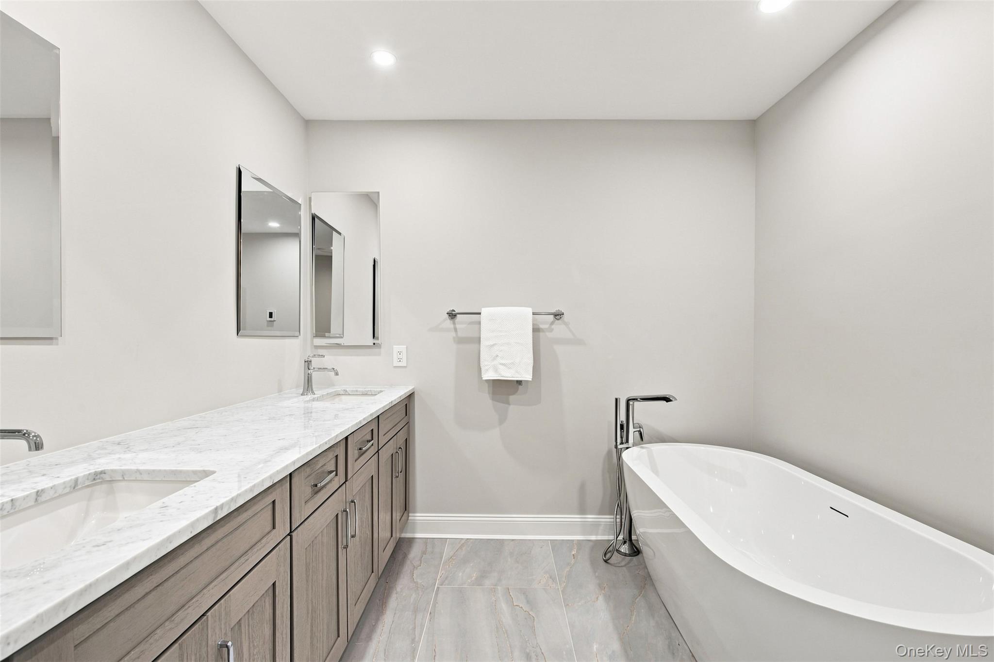 3 Willada Lane Property Photo 17