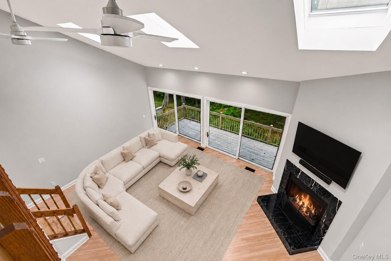 3 Willada Lane Property Photo 18