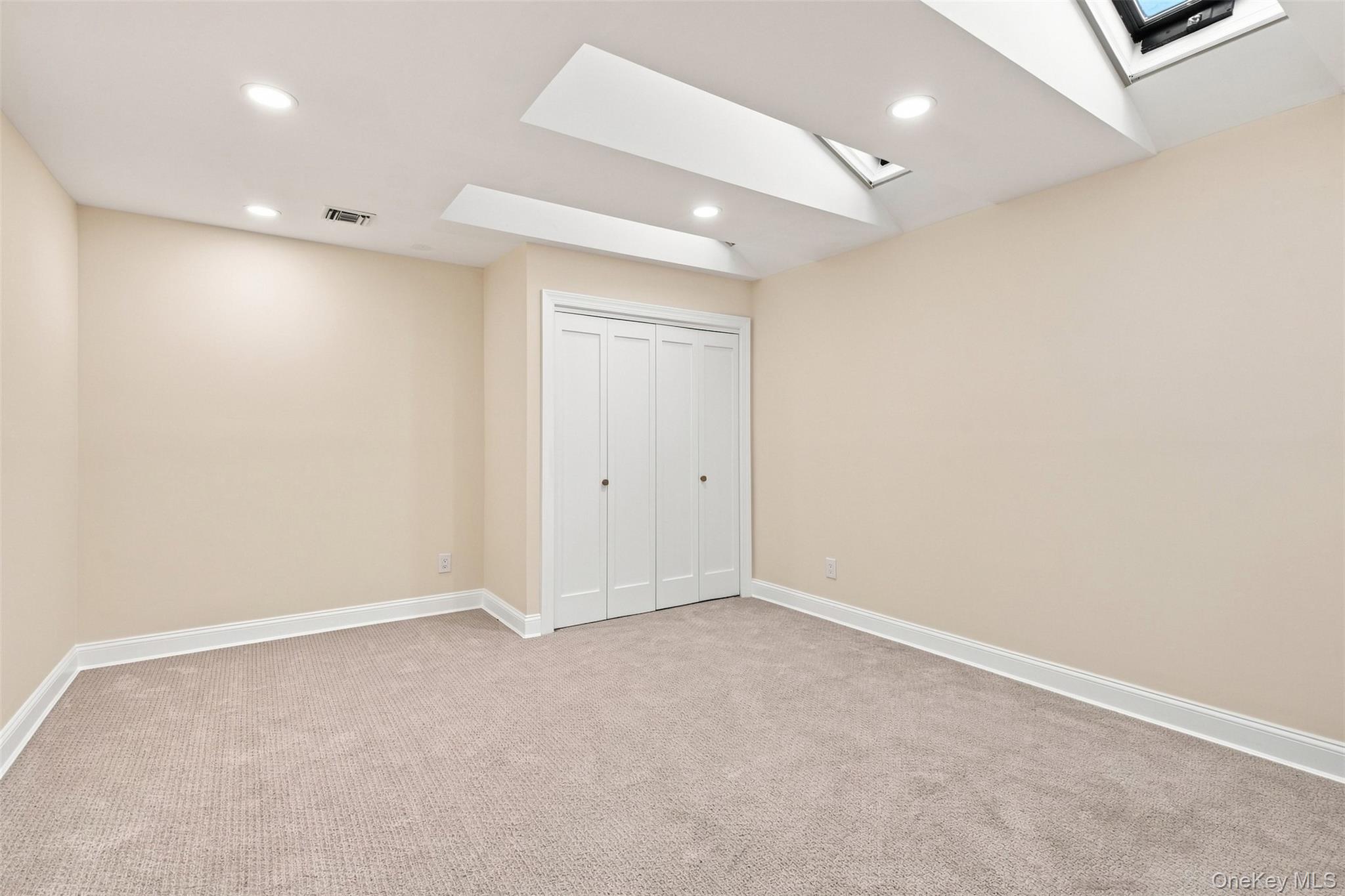 3 Willada Lane Property Photo 19
