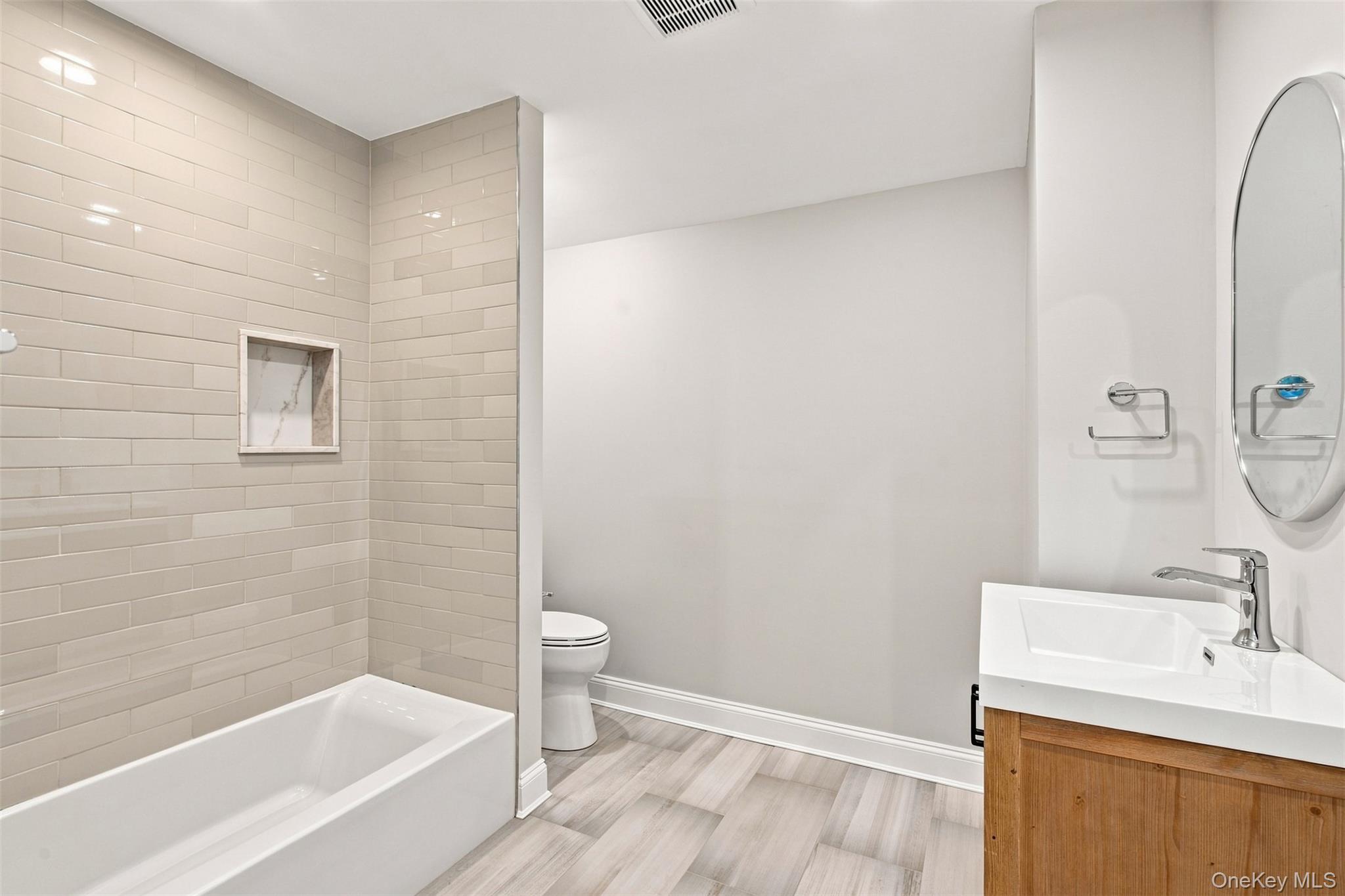 3 Willada Lane Property Photo 20