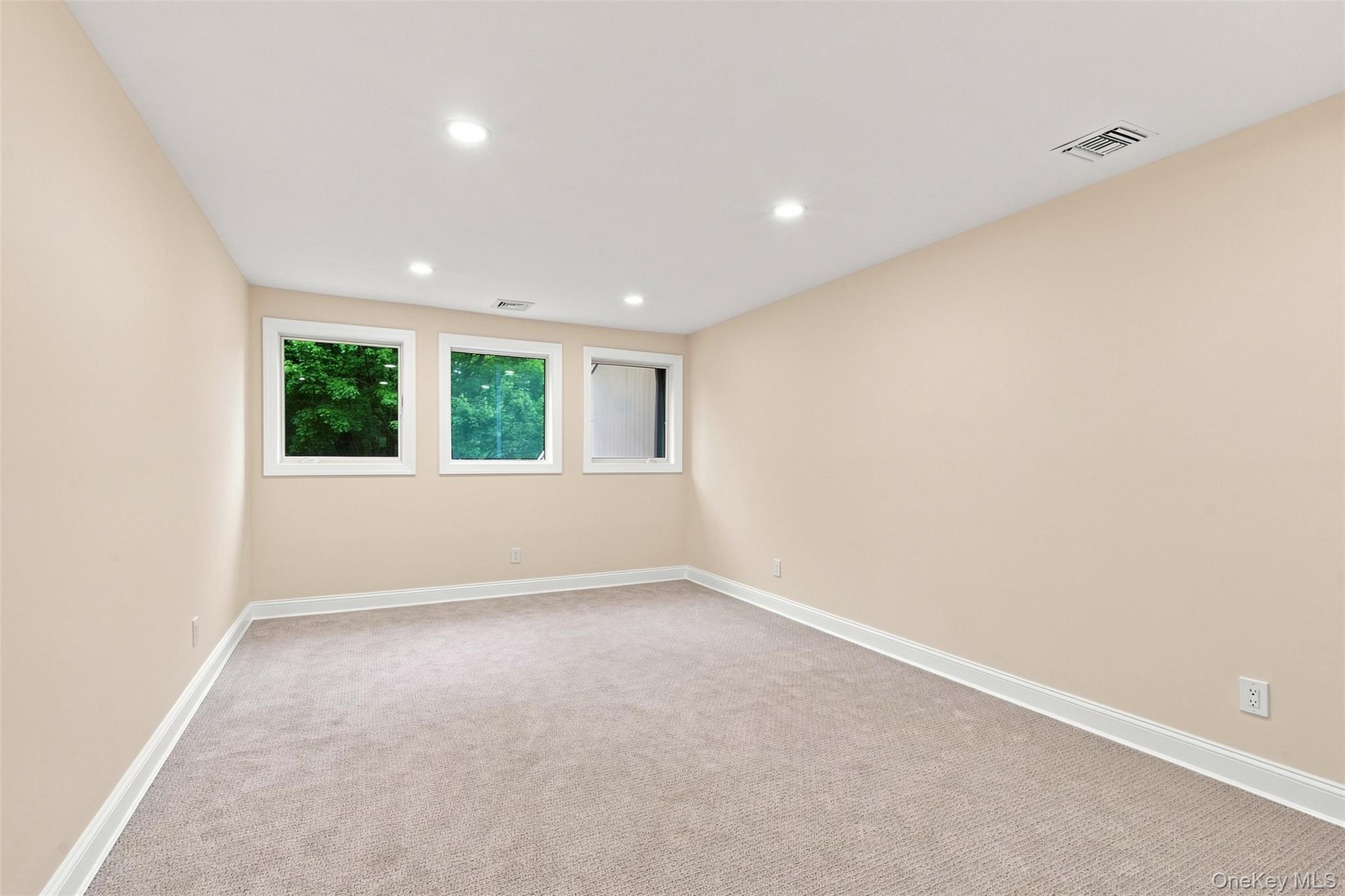 3 Willada Lane Property Photo 21