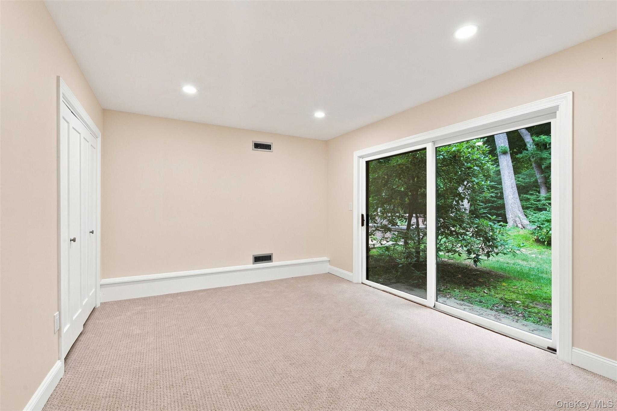 3 Willada Lane Property Photo 23