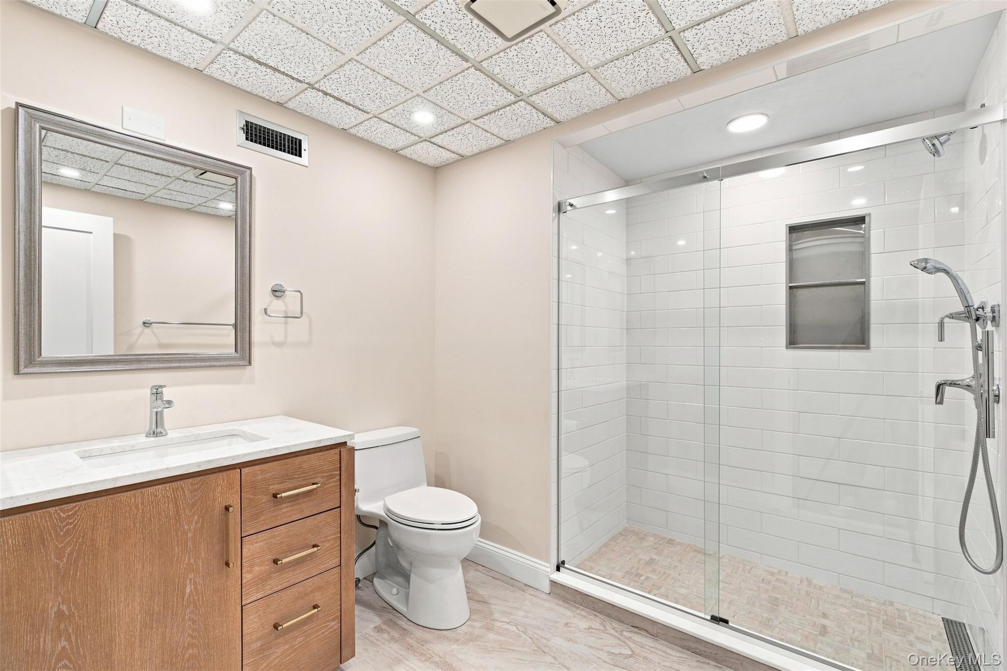 3 Willada Lane Property Photo 25