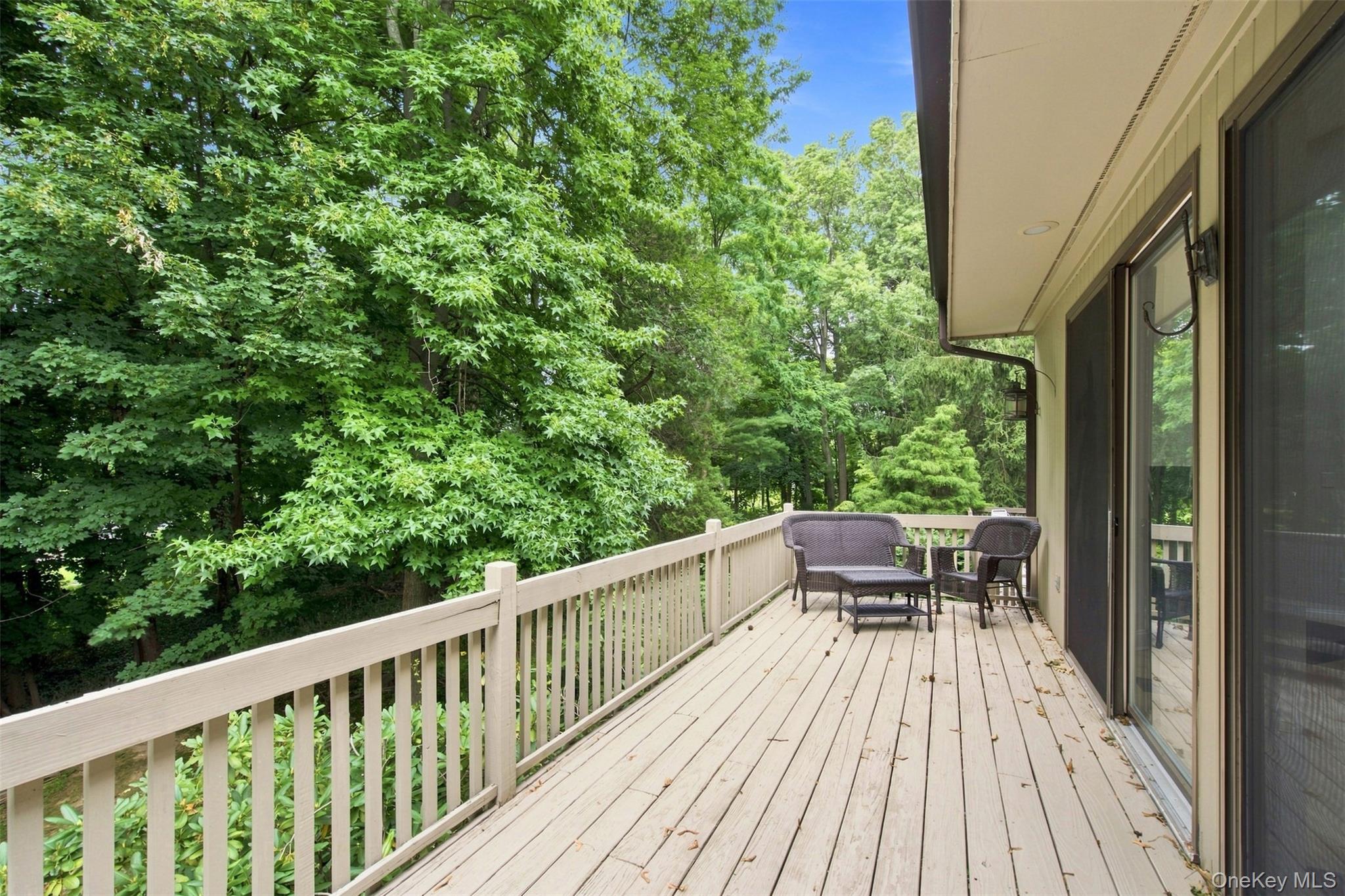 3 Willada Lane Property Photo 26