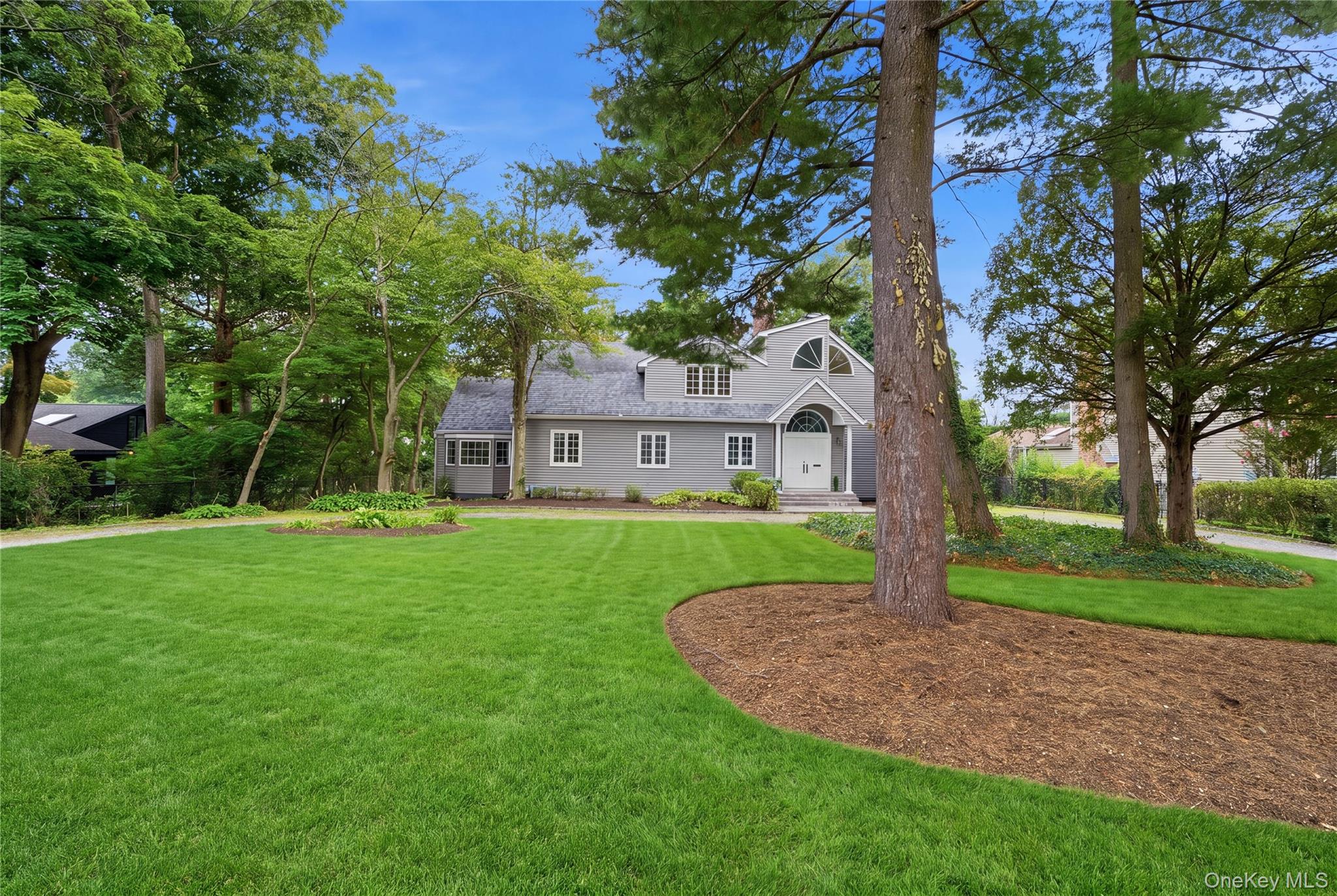 9 Addison Lane Property Photo 1
