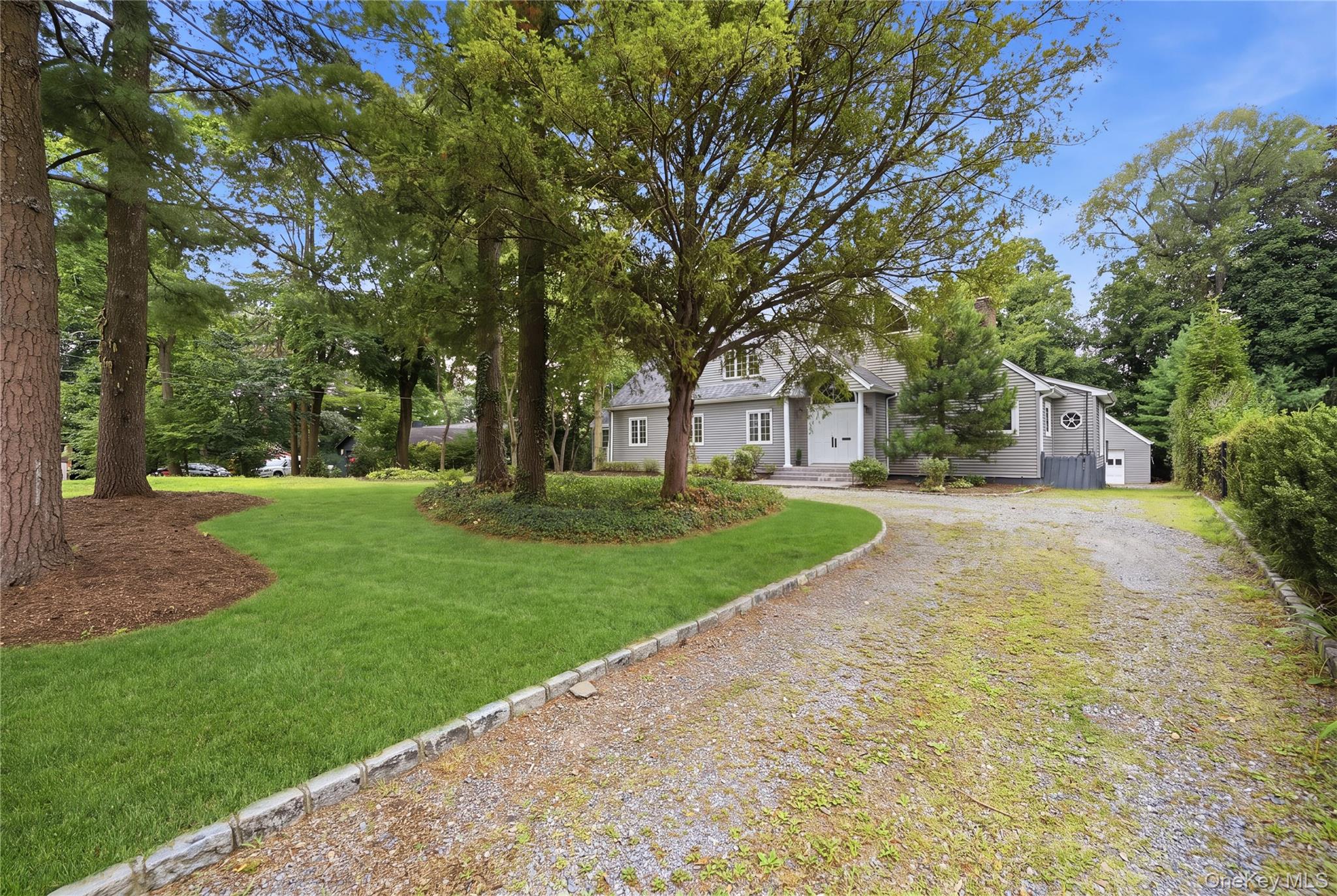 9 Addison Lane Property Photo 3