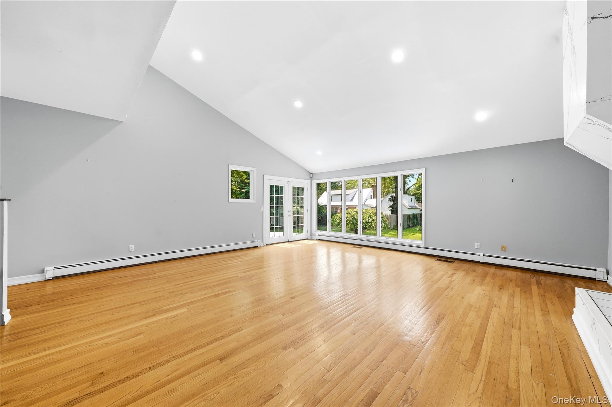9 Addison Lane Property Photo 7