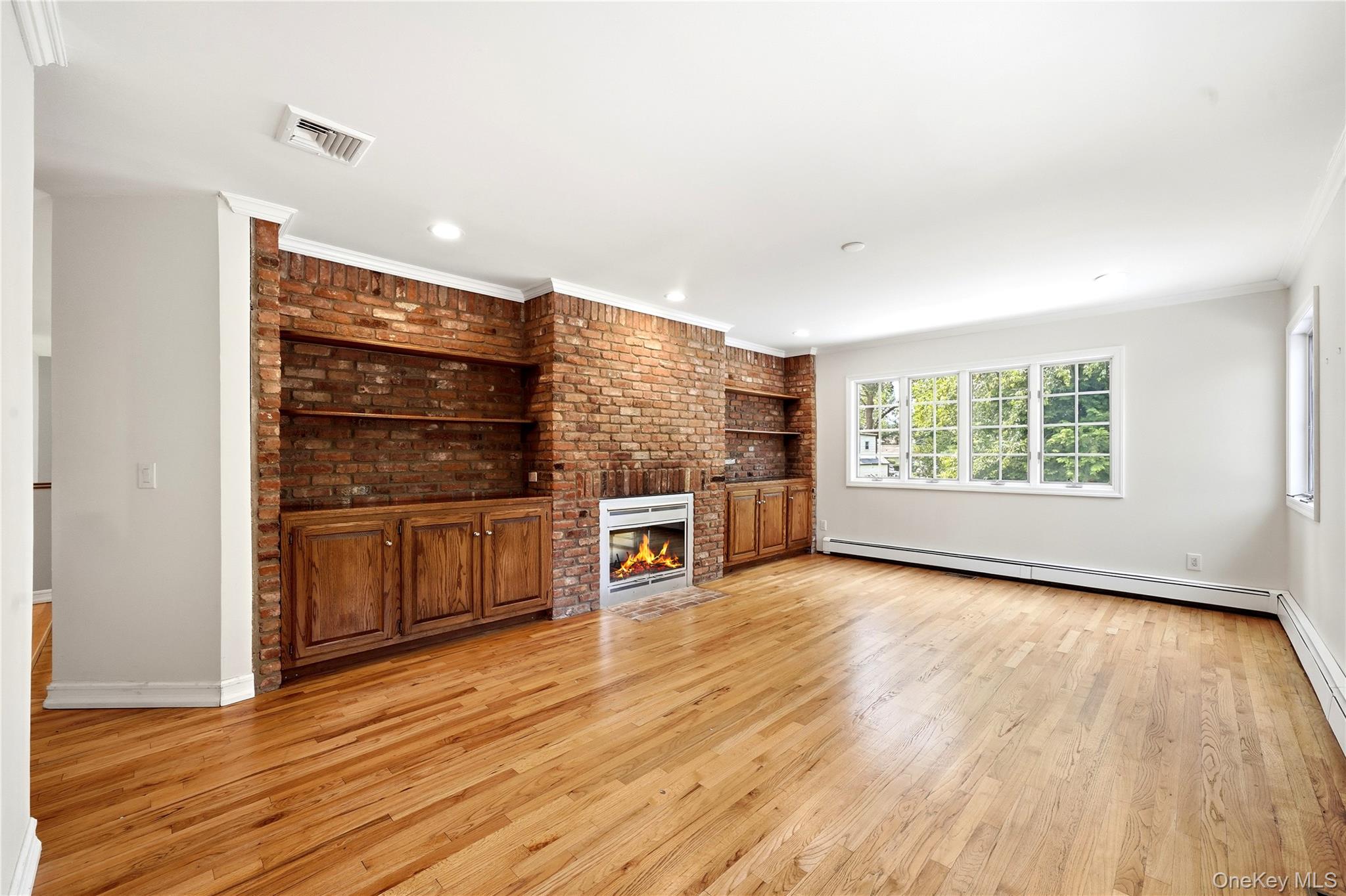 9 Addison Lane Property Photo 8