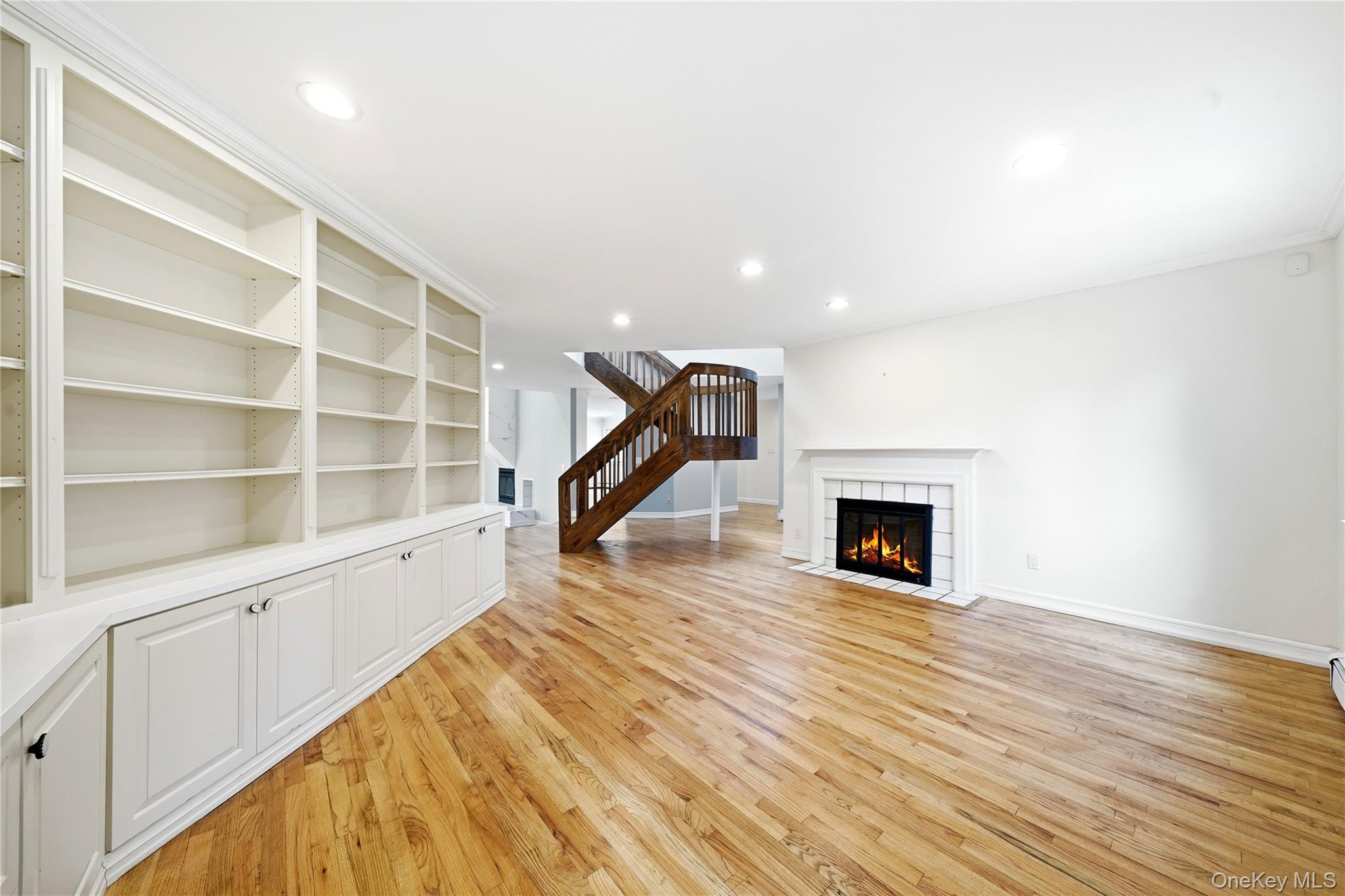 9 Addison Lane Property Photo 13