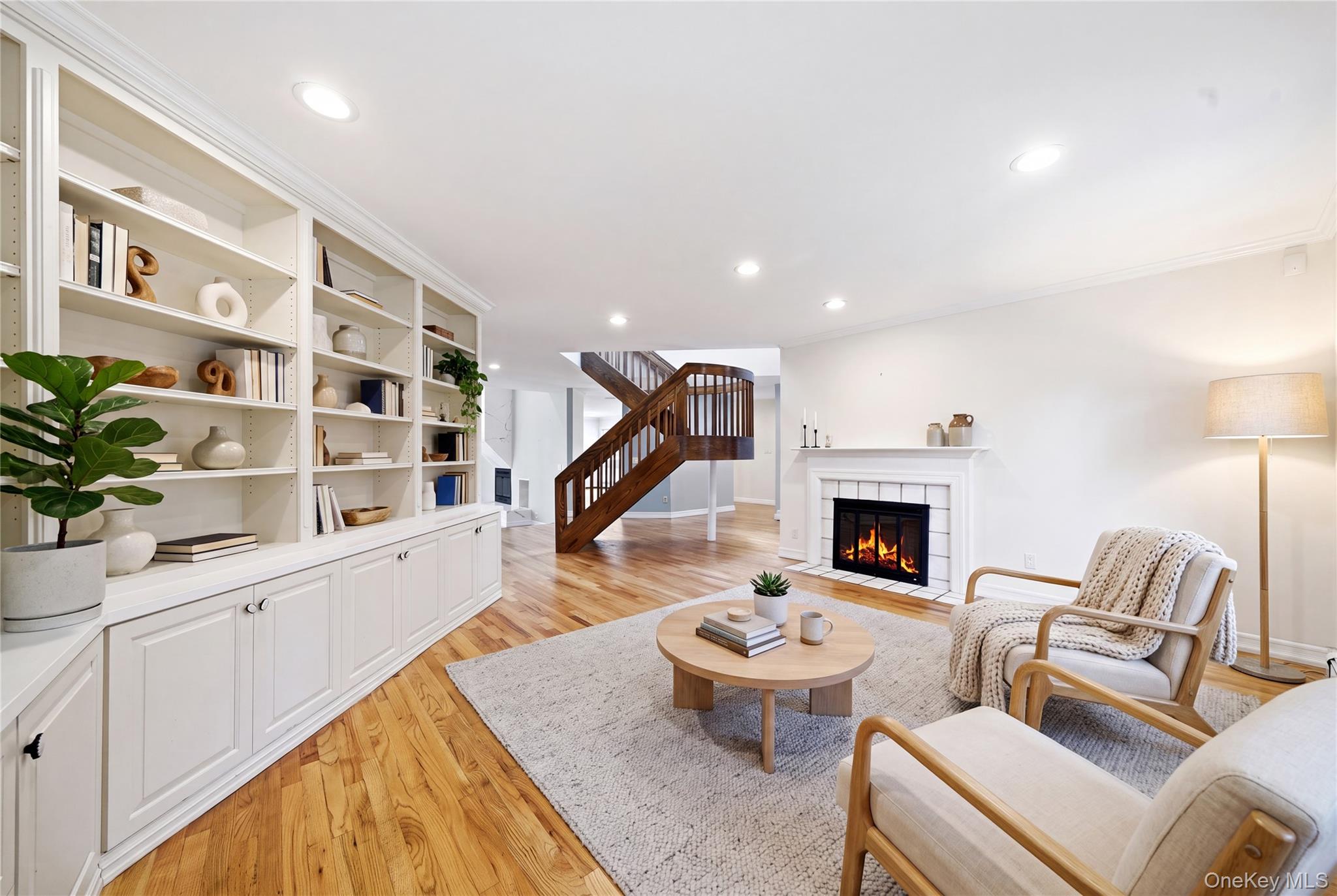 9 Addison Lane Property Photo 14