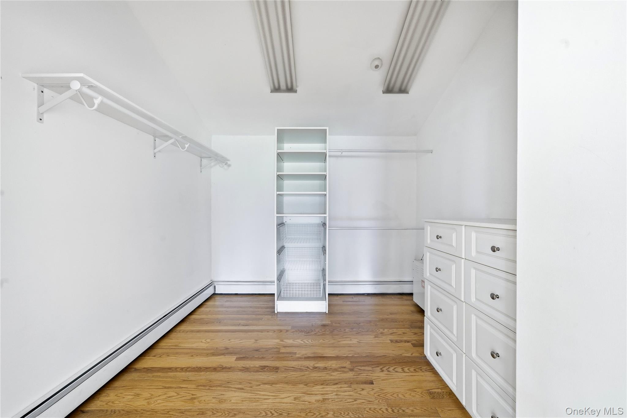 9 Addison Lane Property Photo 18