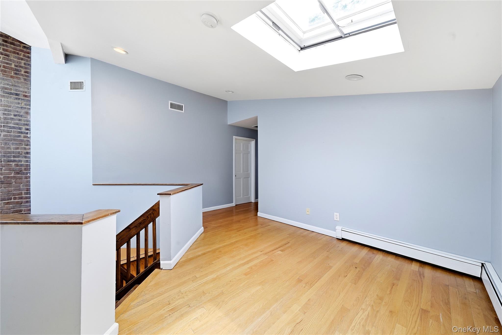 9 Addison Lane Property Photo 20