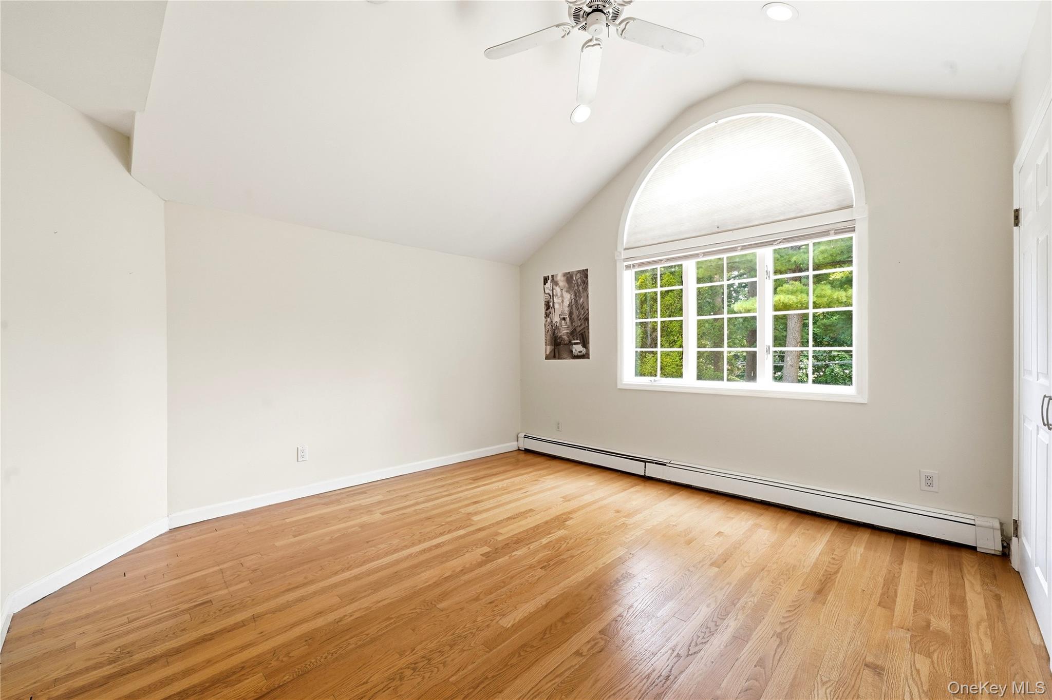 9 Addison Lane Property Photo 21