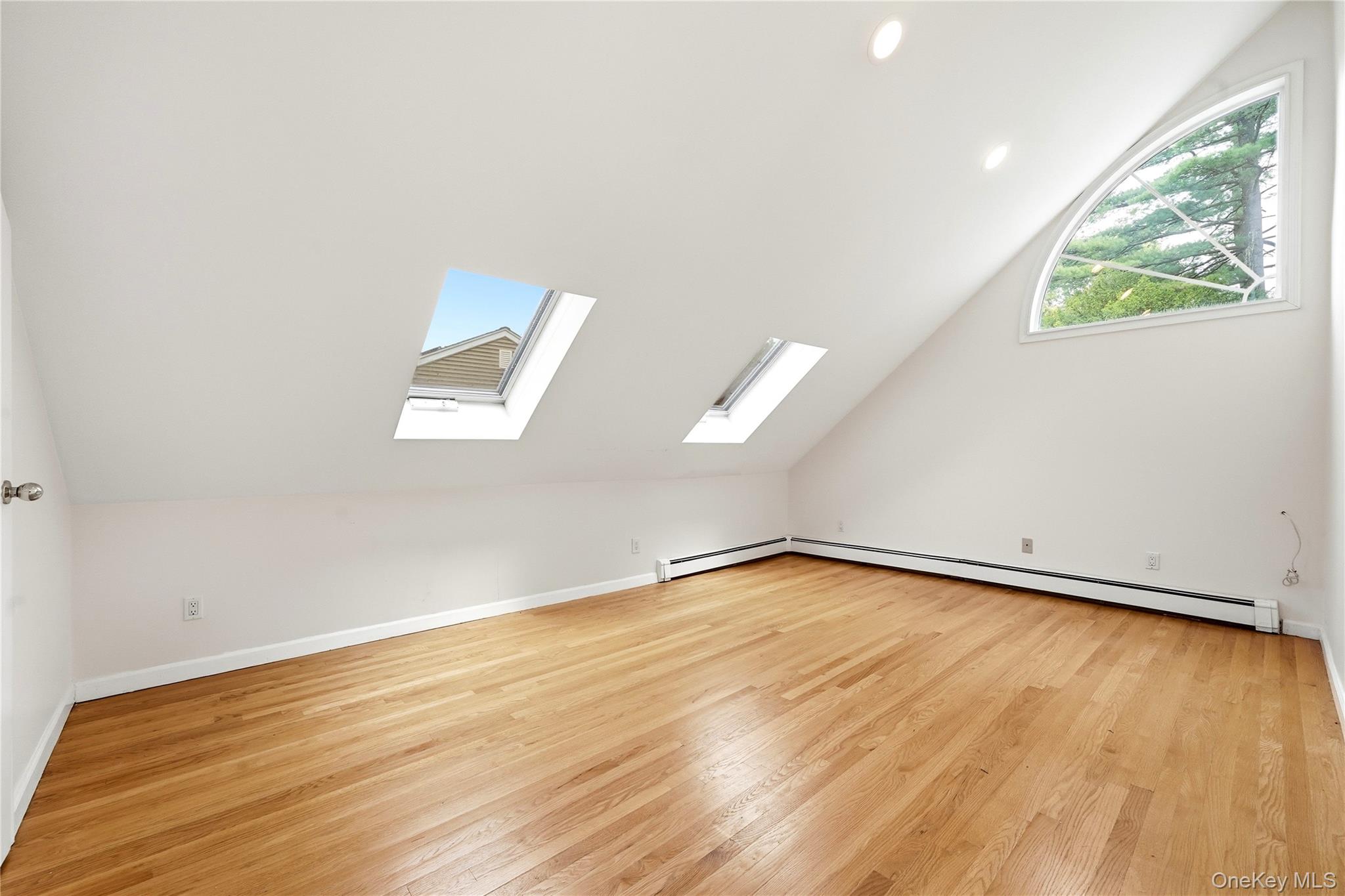 9 Addison Lane Property Photo 23