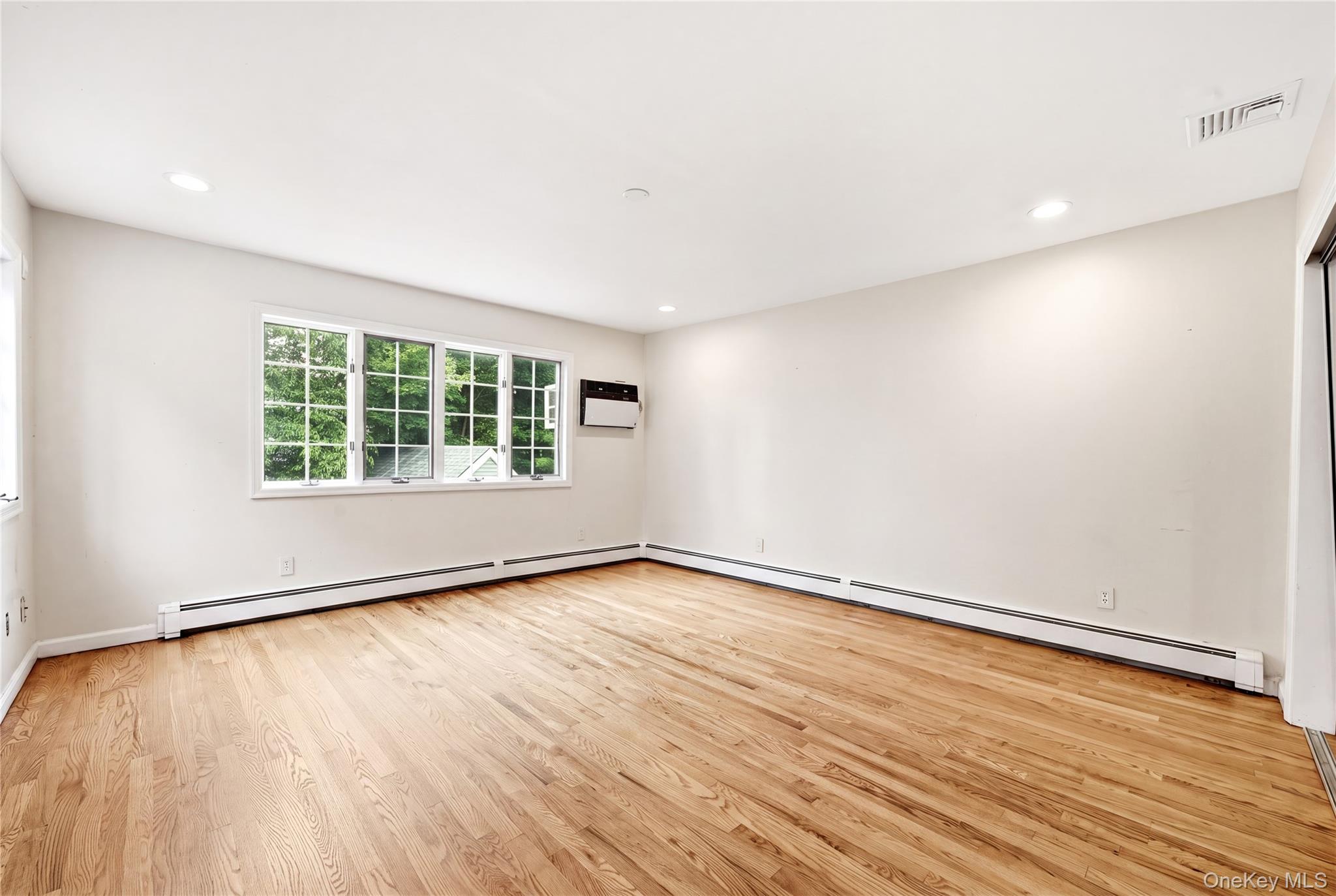9 Addison Lane Property Photo 24