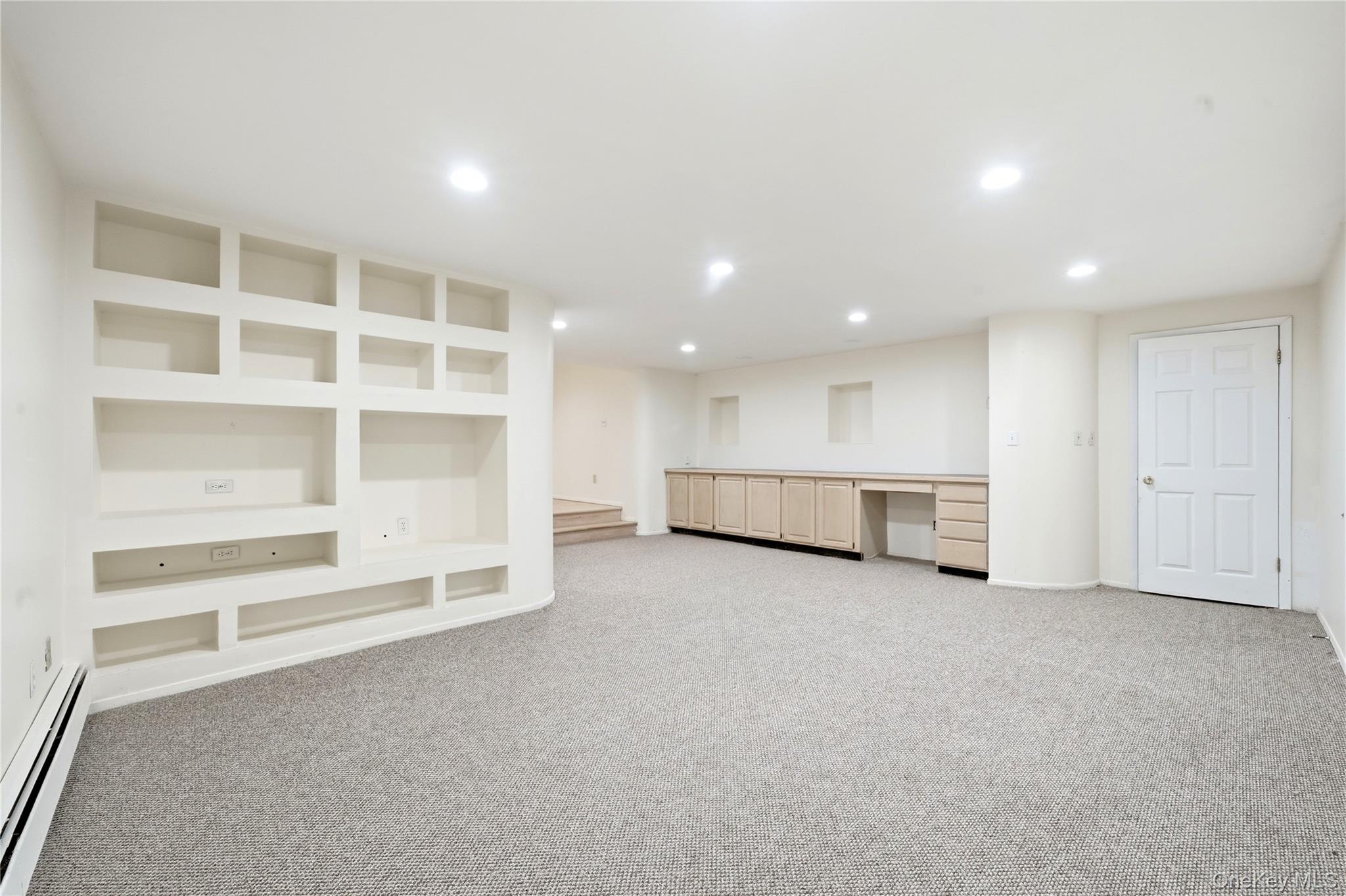 9 Addison Lane Property Photo 26