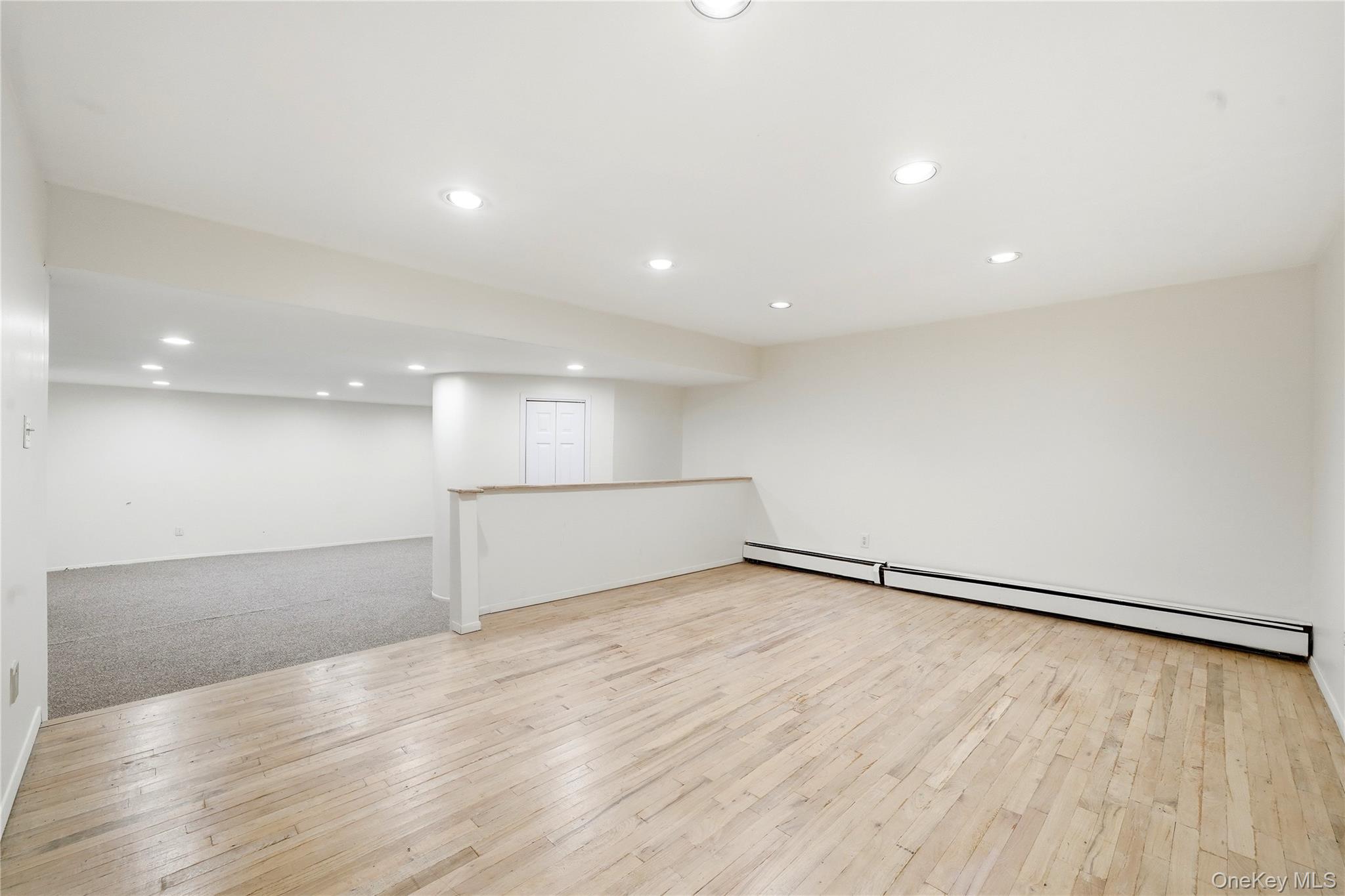 9 Addison Lane Property Photo 27