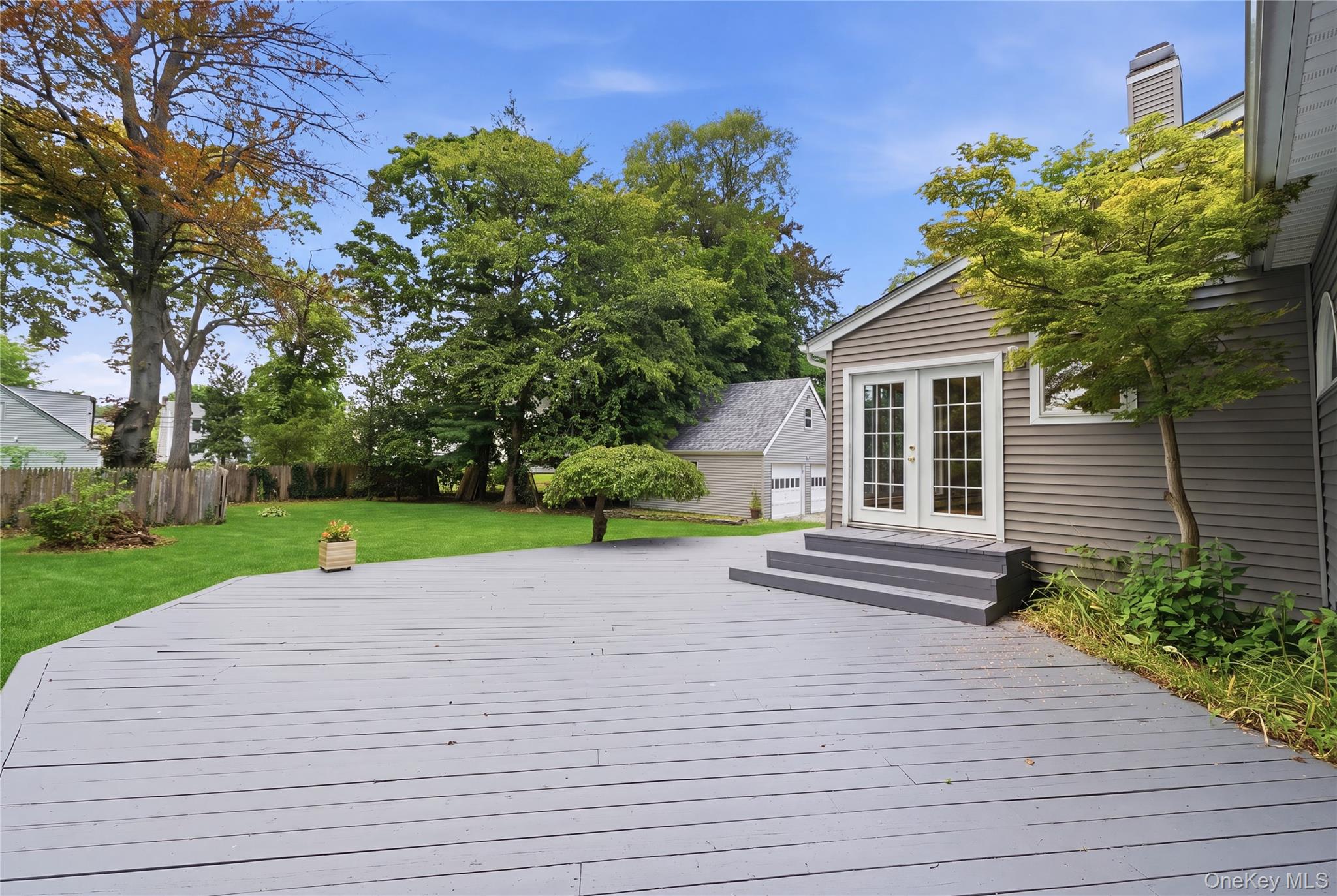 9 Addison Lane Property Photo 28