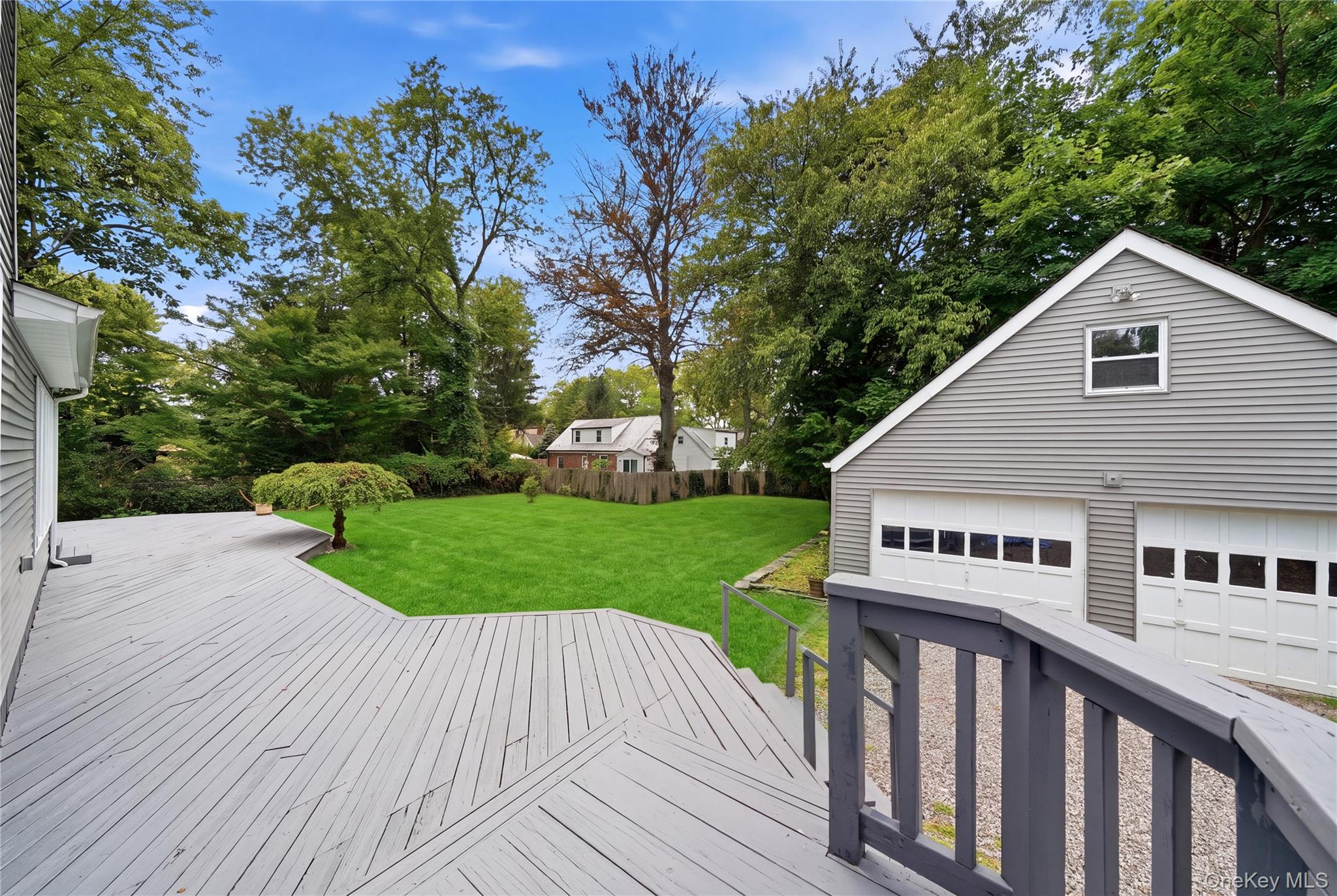 9 Addison Lane Property Photo 29