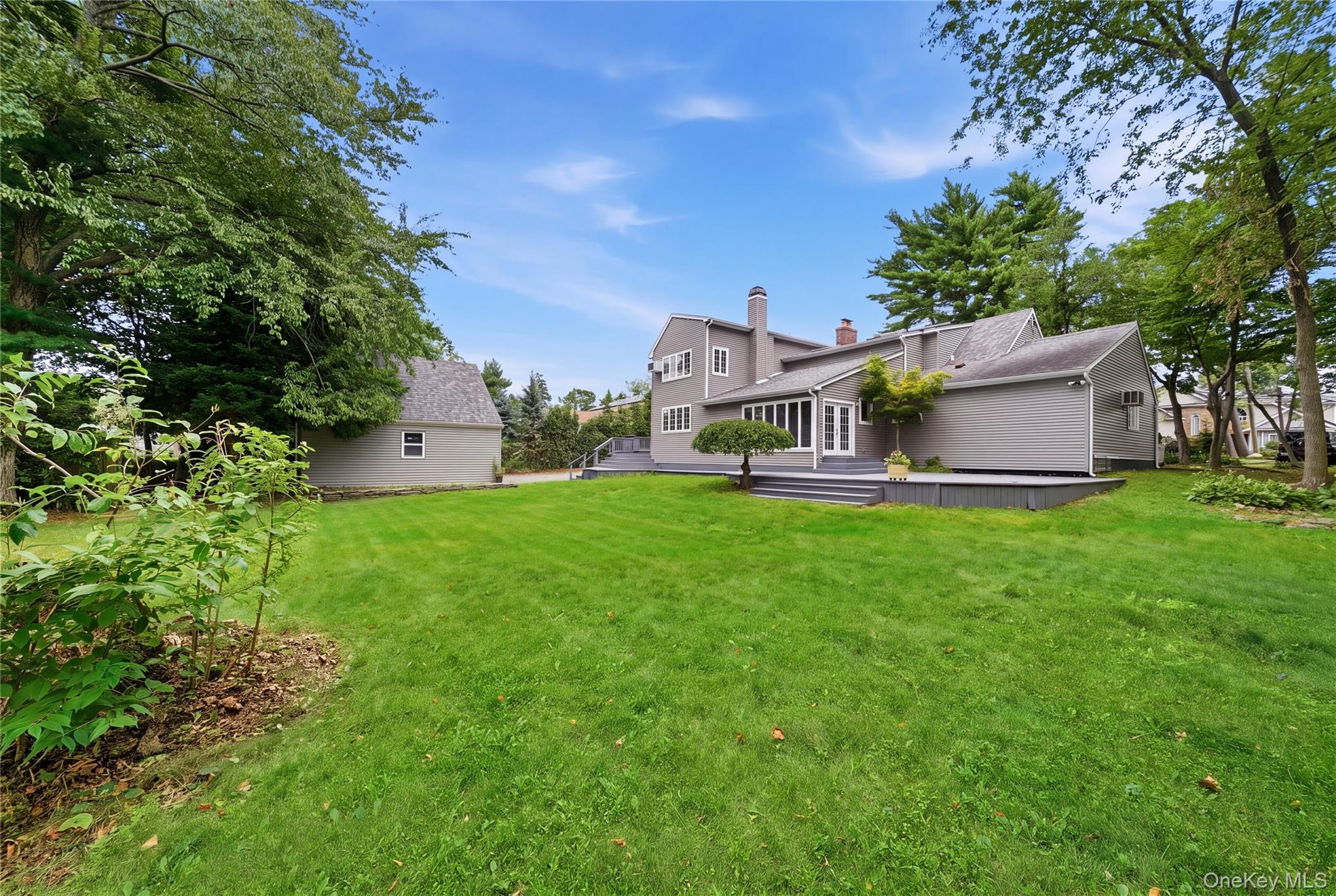 9 Addison Lane Property Photo 30