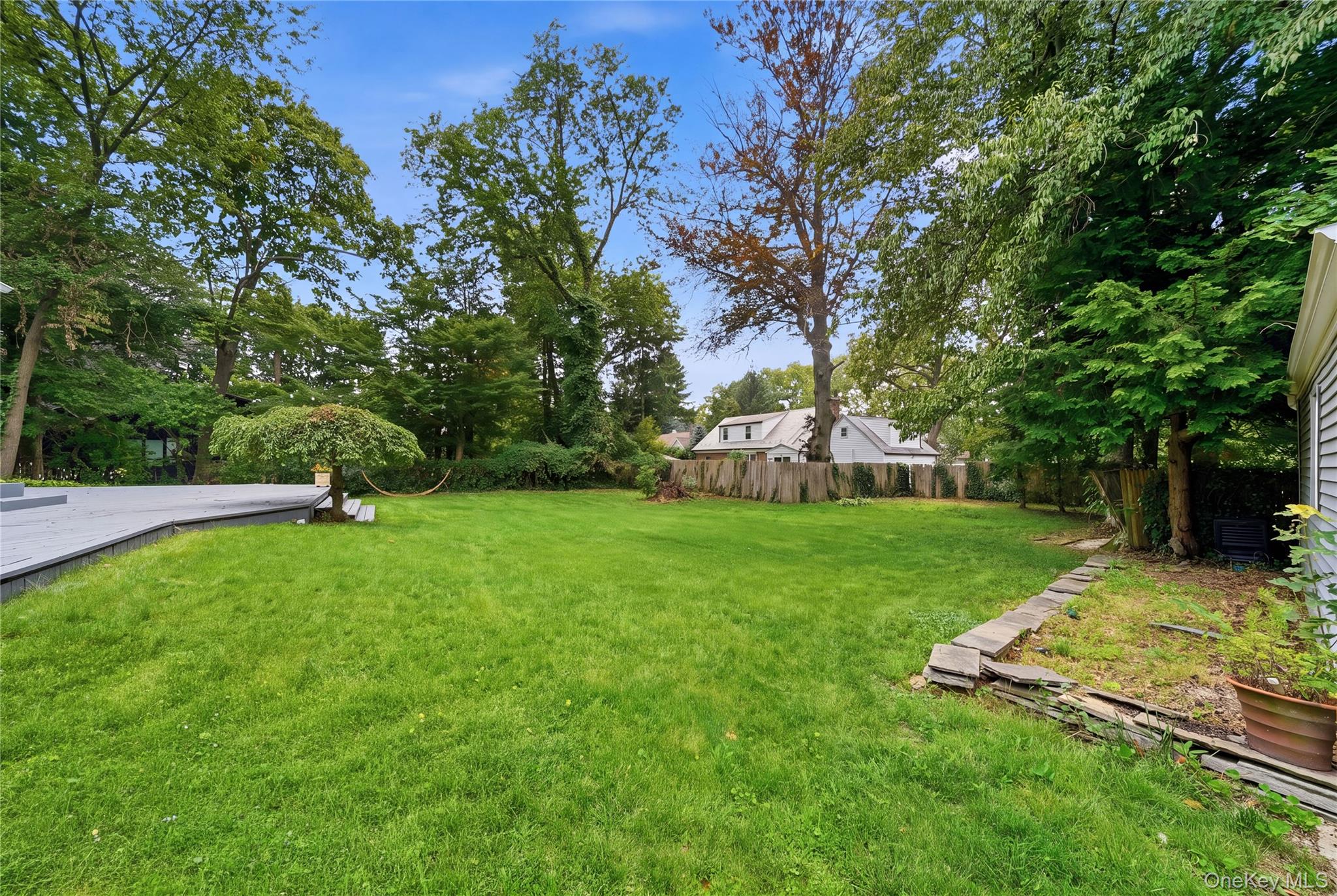 9 Addison Lane Property Photo 31