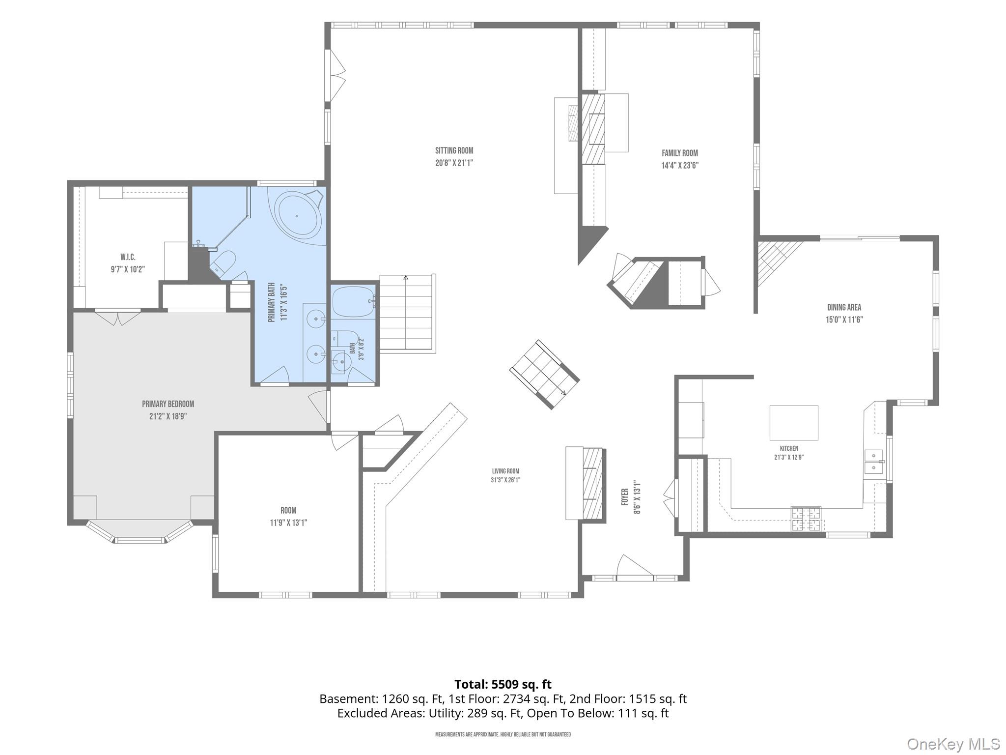 9 Addison Lane Property Photo 32