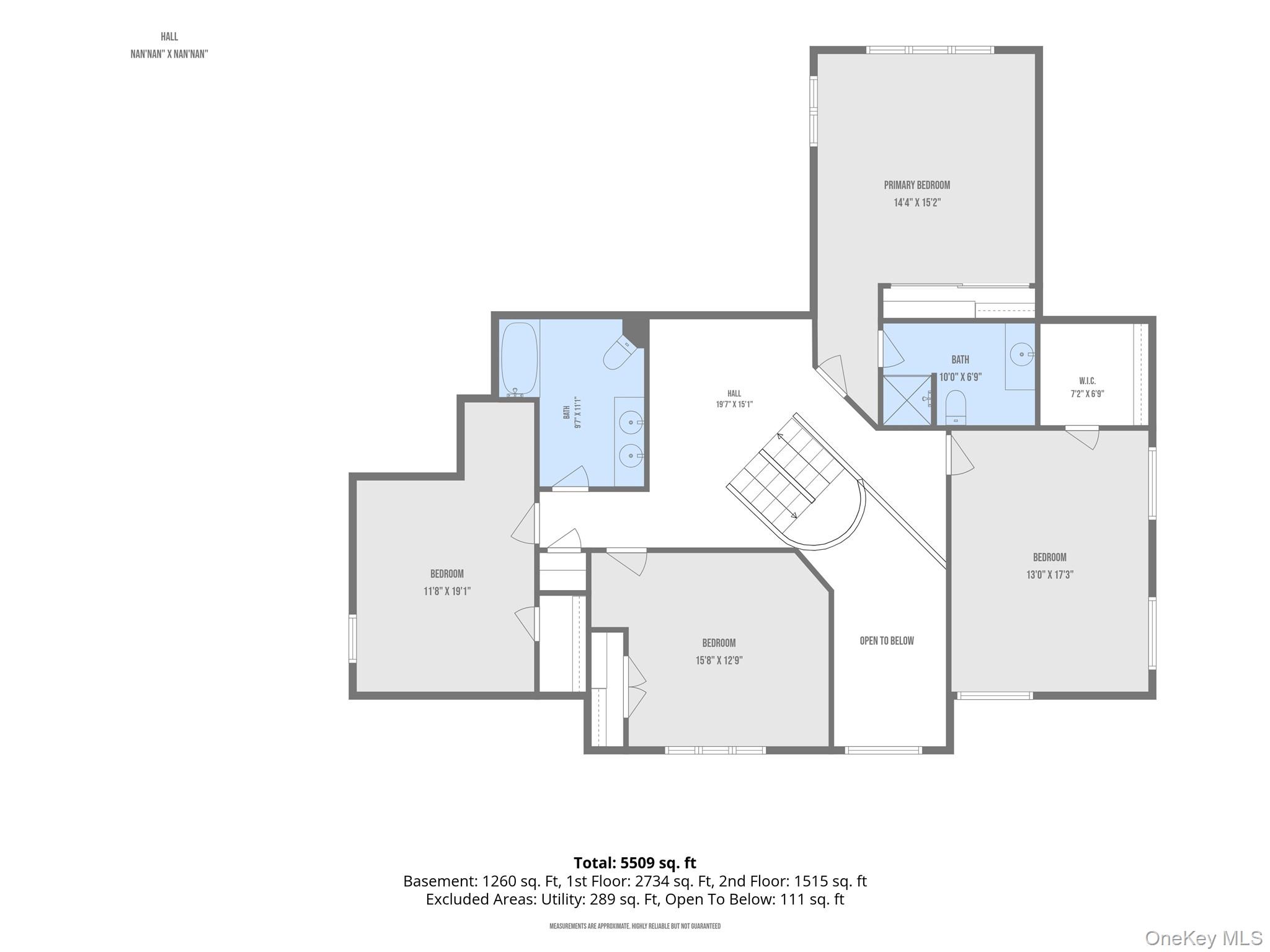 9 Addison Lane Property Photo 33