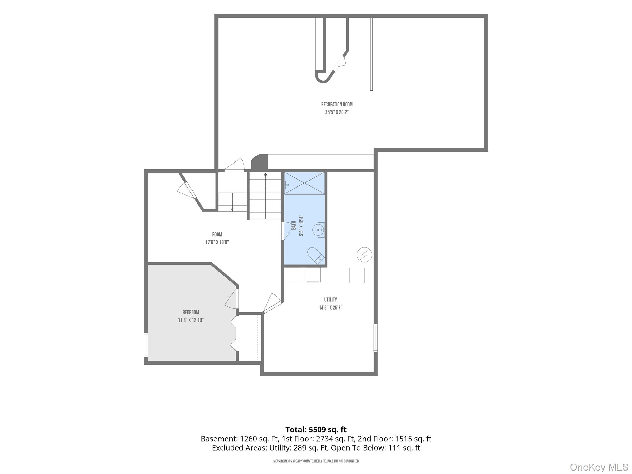 9 Addison Lane Property Photo 34