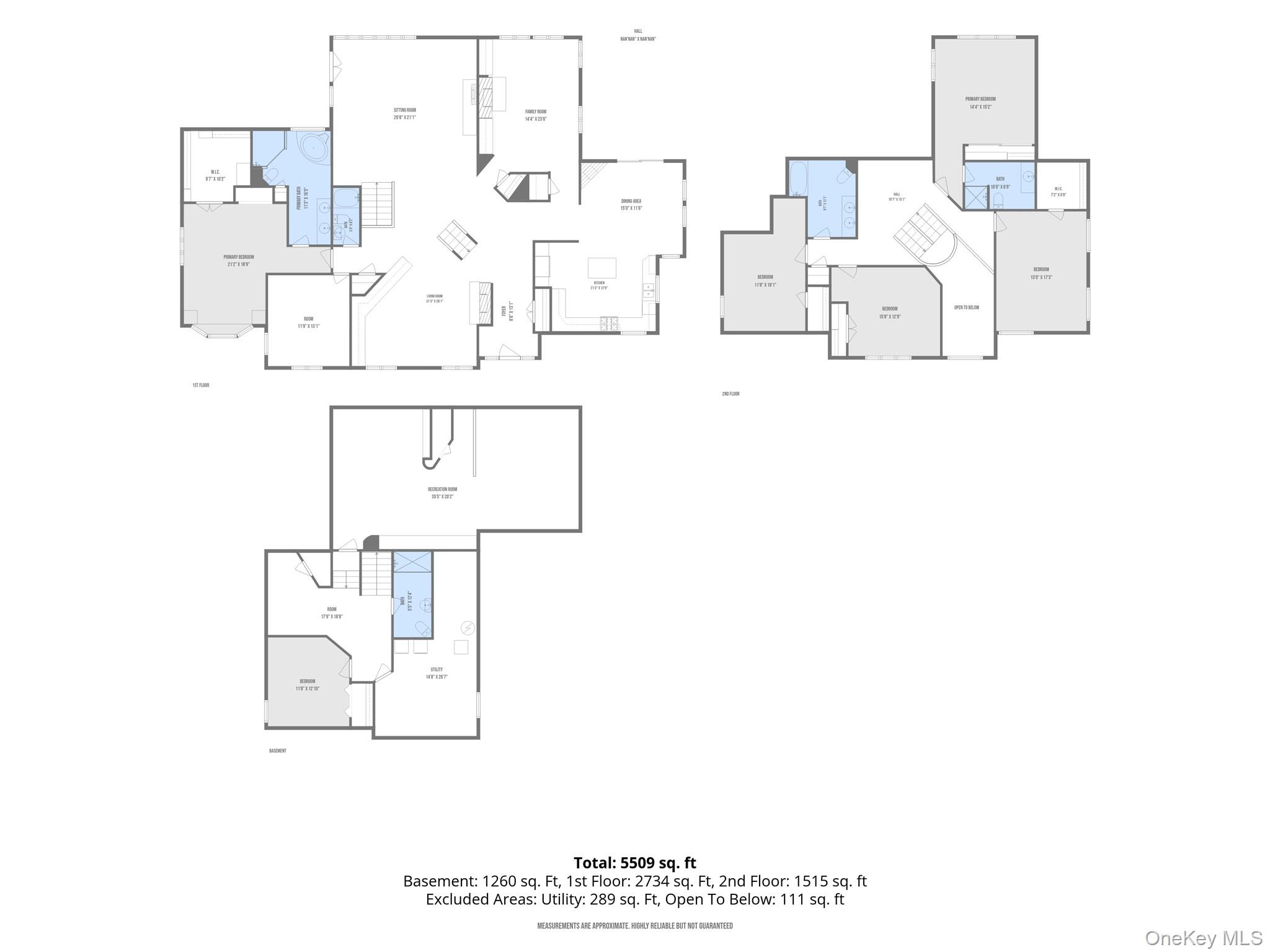 9 Addison Lane Property Photo 35