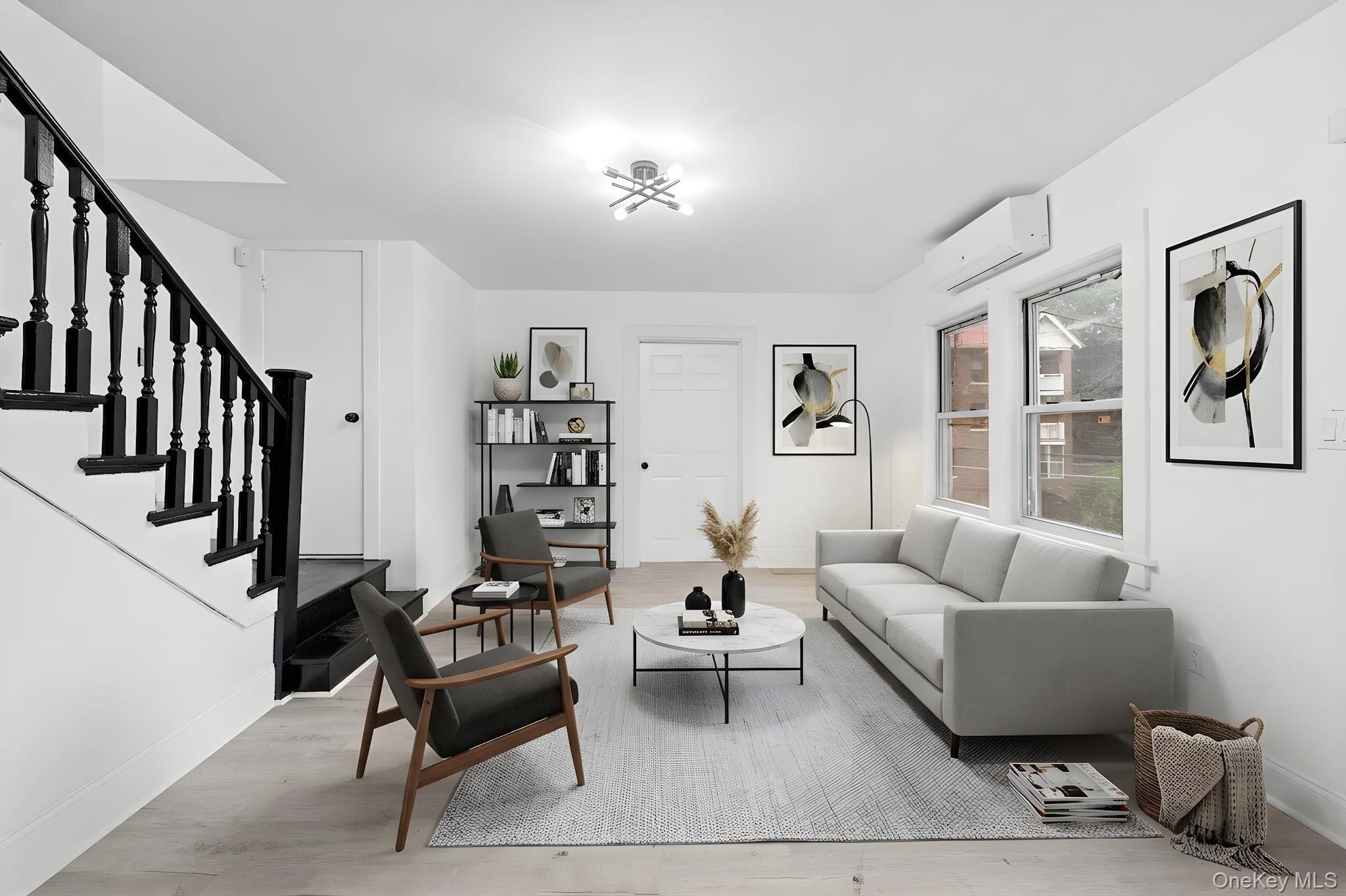 125 Caryl Avenue Property Photo 1