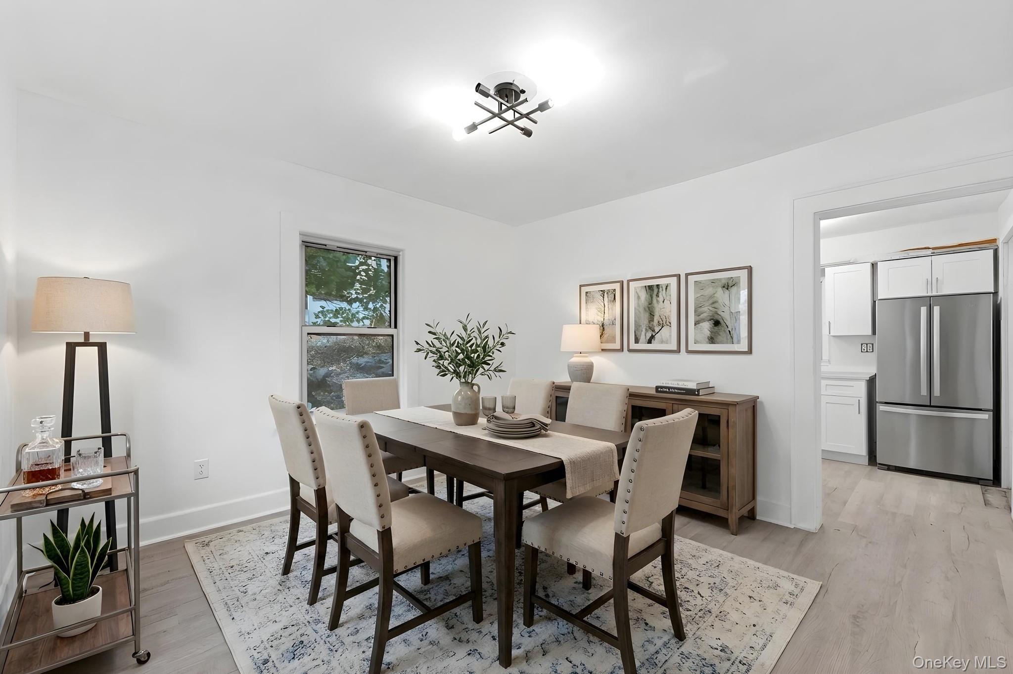 125 Caryl Avenue Property Photo 2