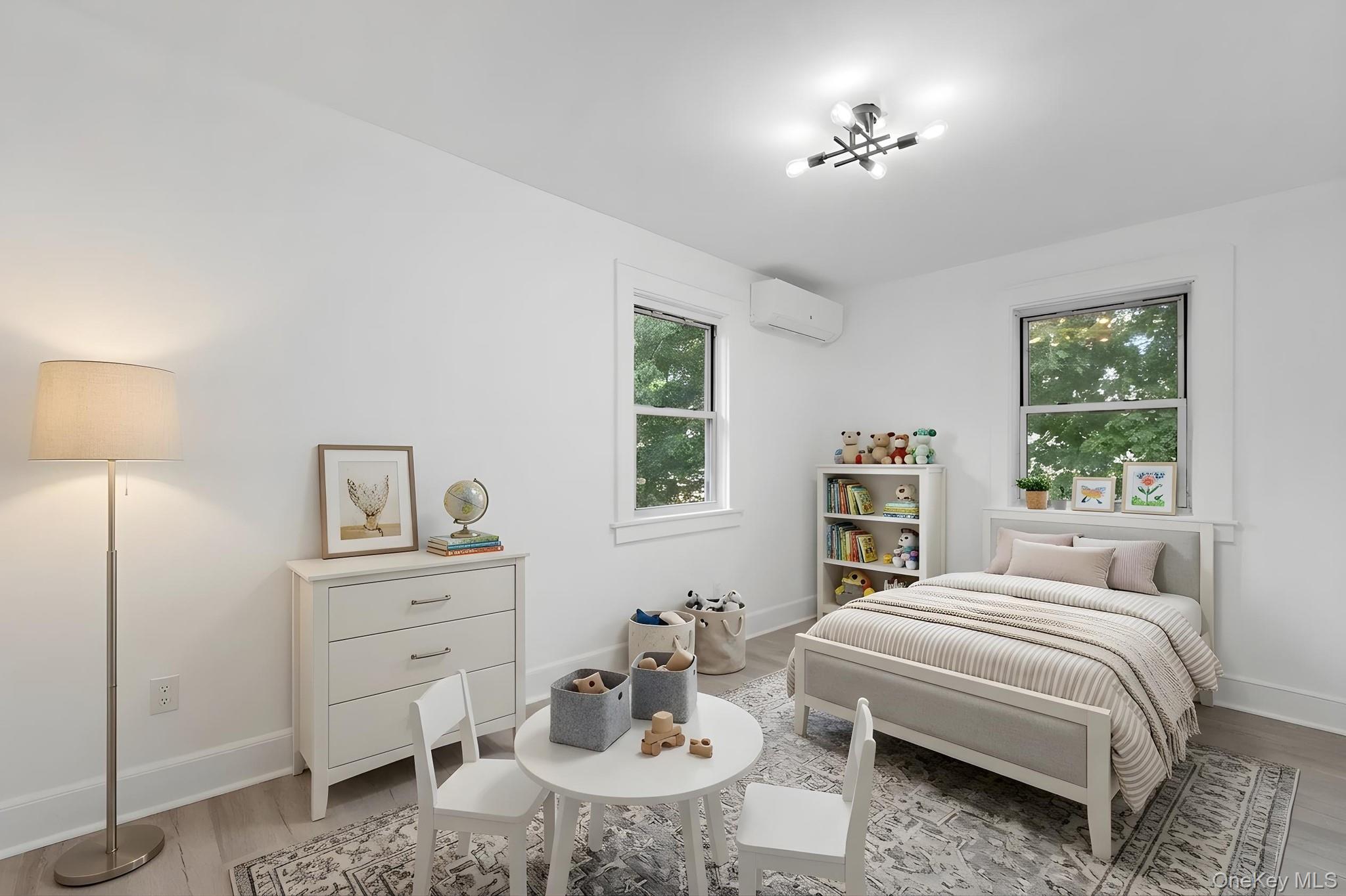 125 Caryl Avenue Property Photo 8