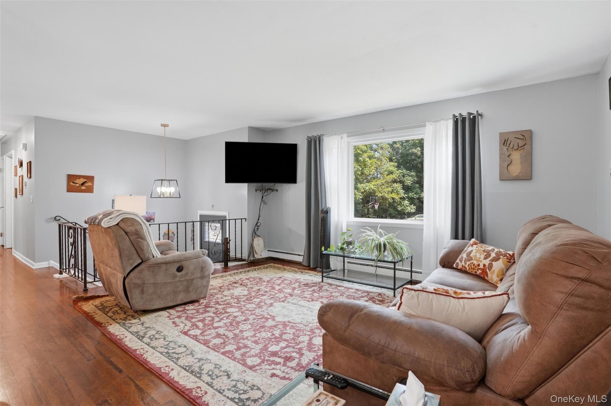 12 Talbot Drive Property Photo 6