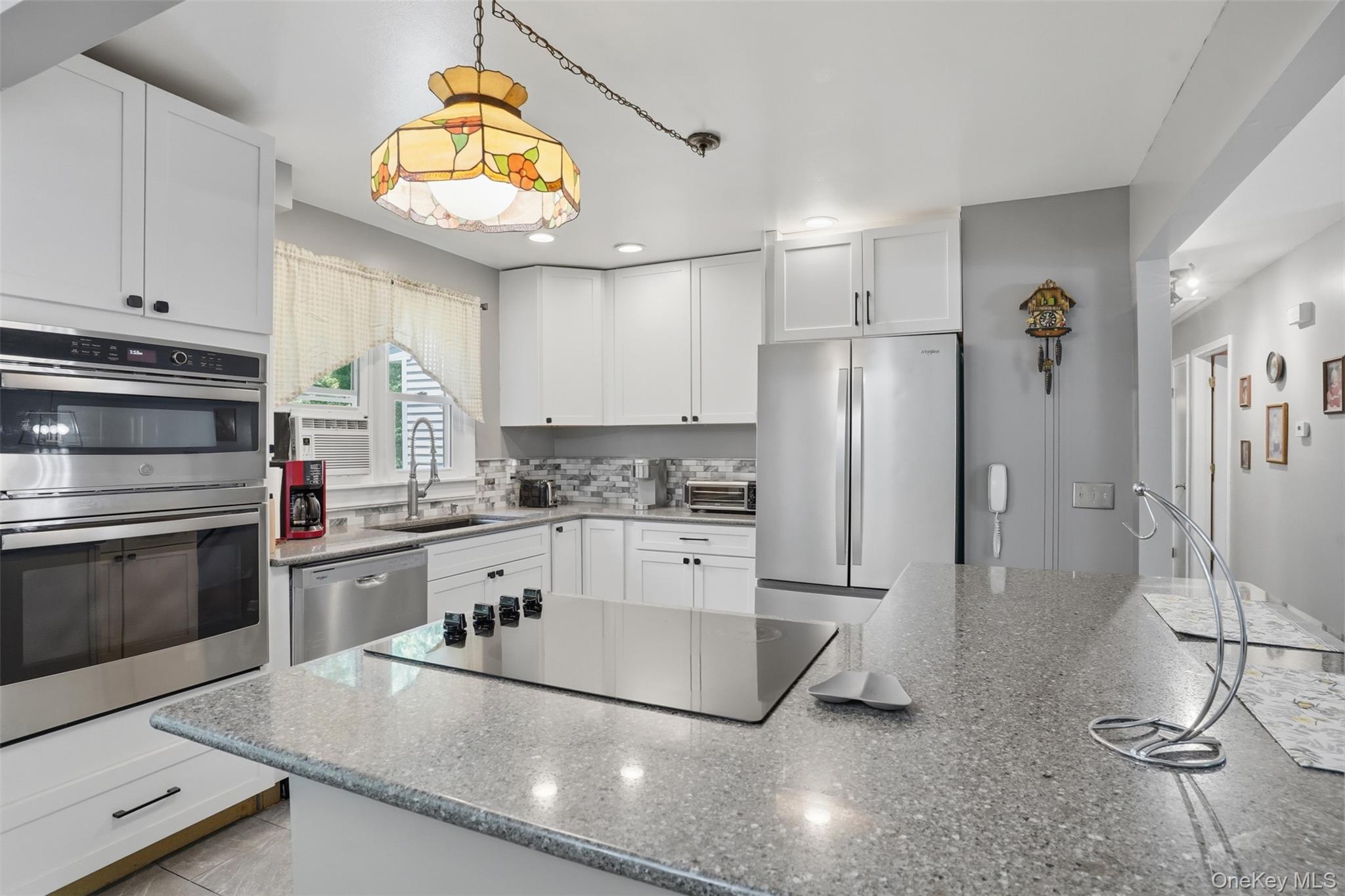 12 Talbot Drive Property Photo 8