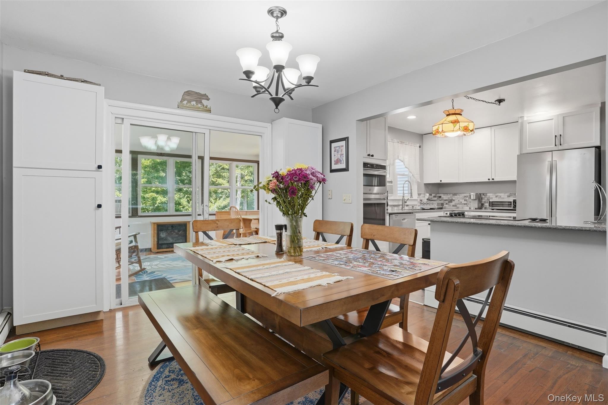 12 Talbot Drive Property Photo 9