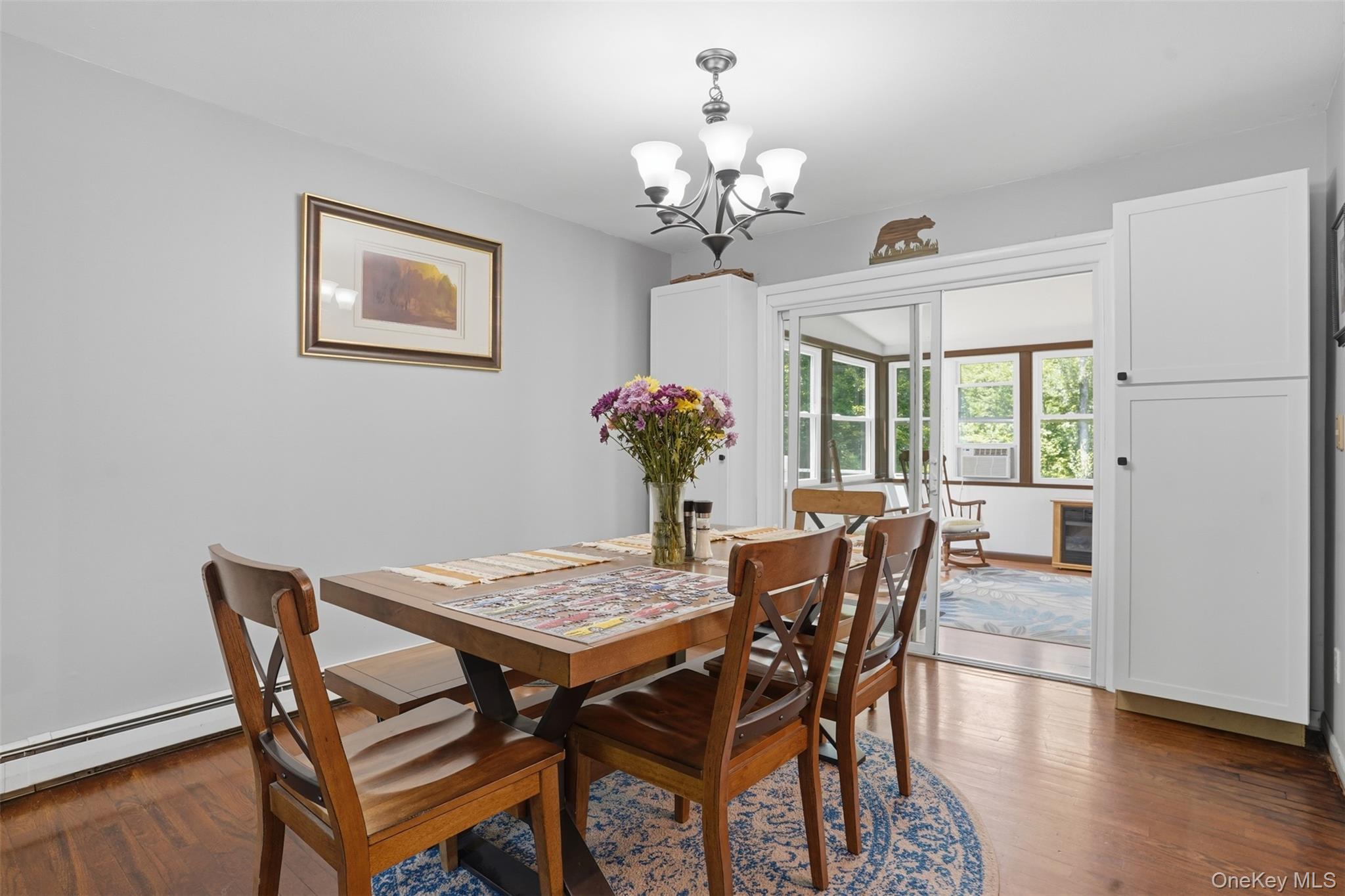 12 Talbot Drive Property Photo 10