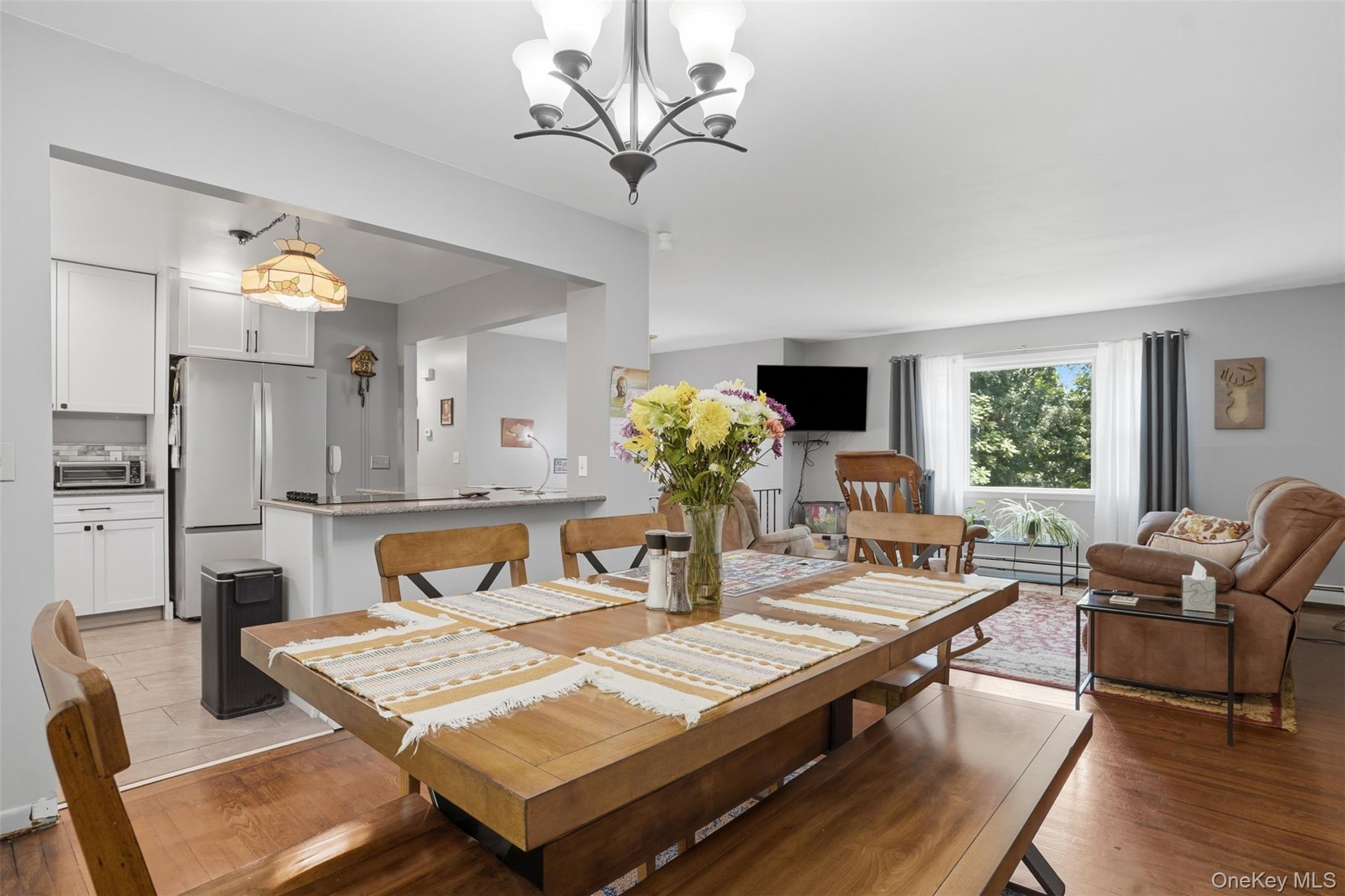 12 Talbot Drive Property Photo 11