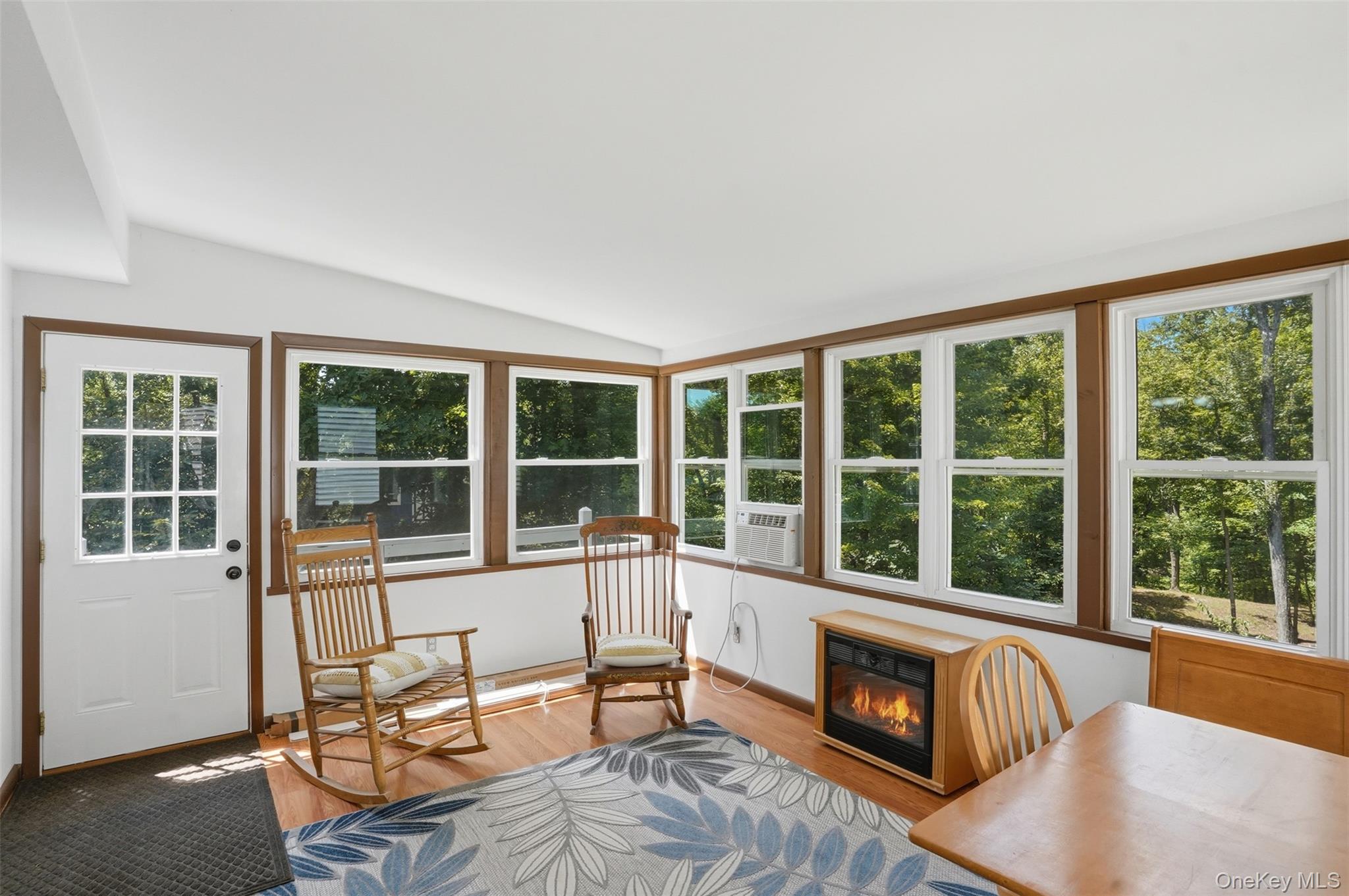 12 Talbot Drive Property Photo 12