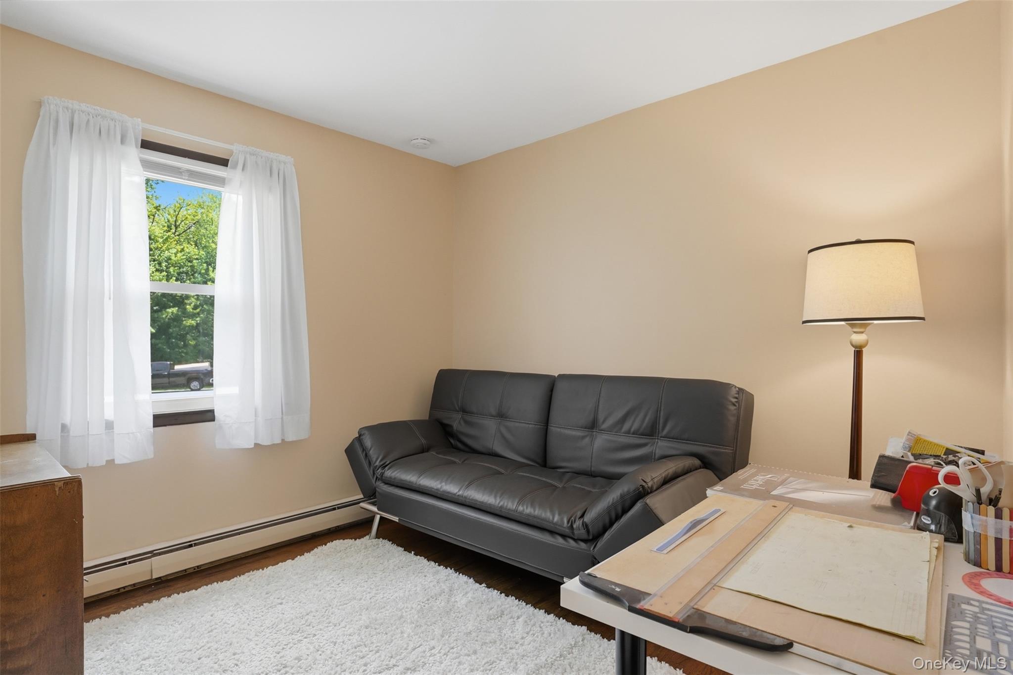 12 Talbot Drive Property Photo 14