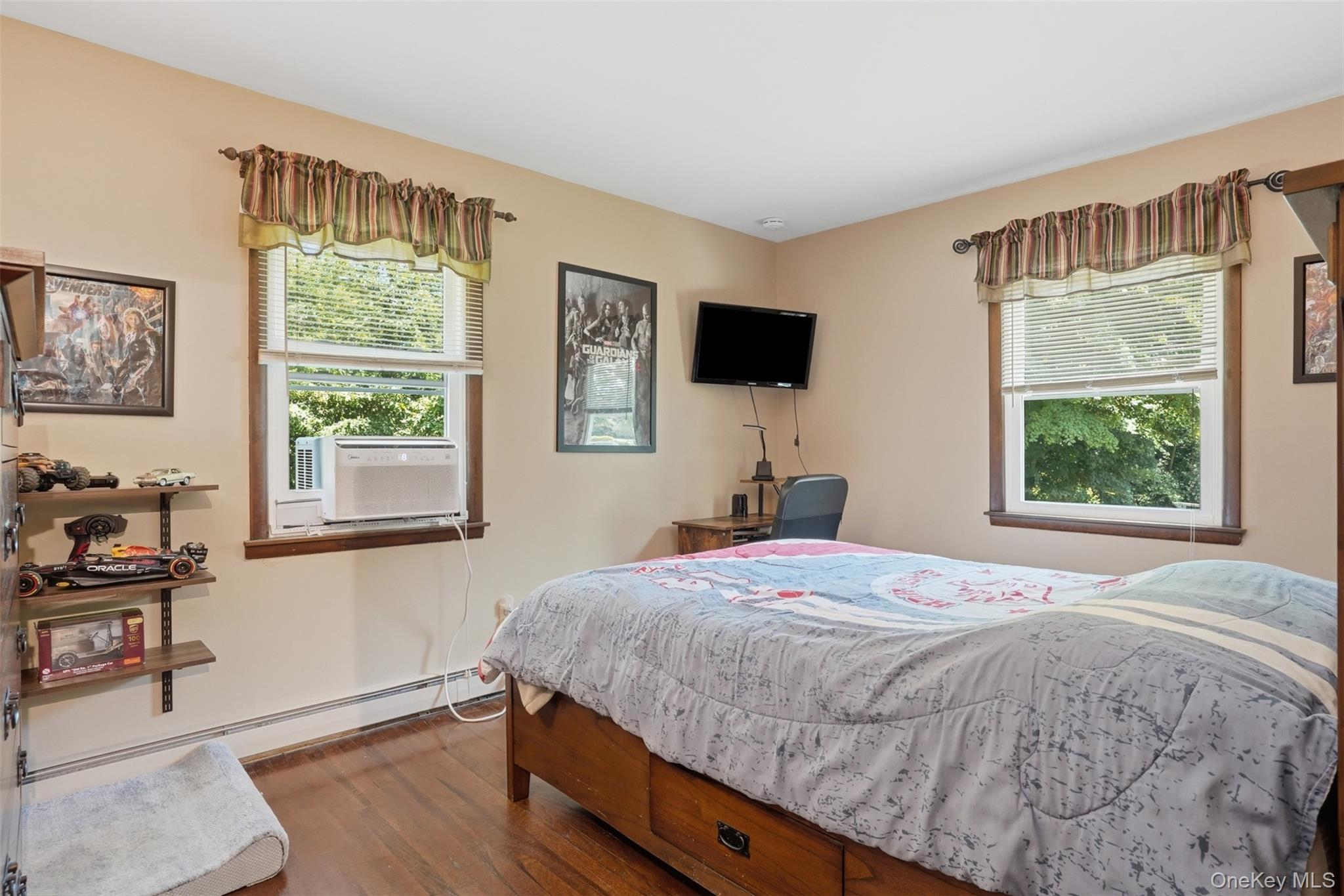 12 Talbot Drive Property Photo 15