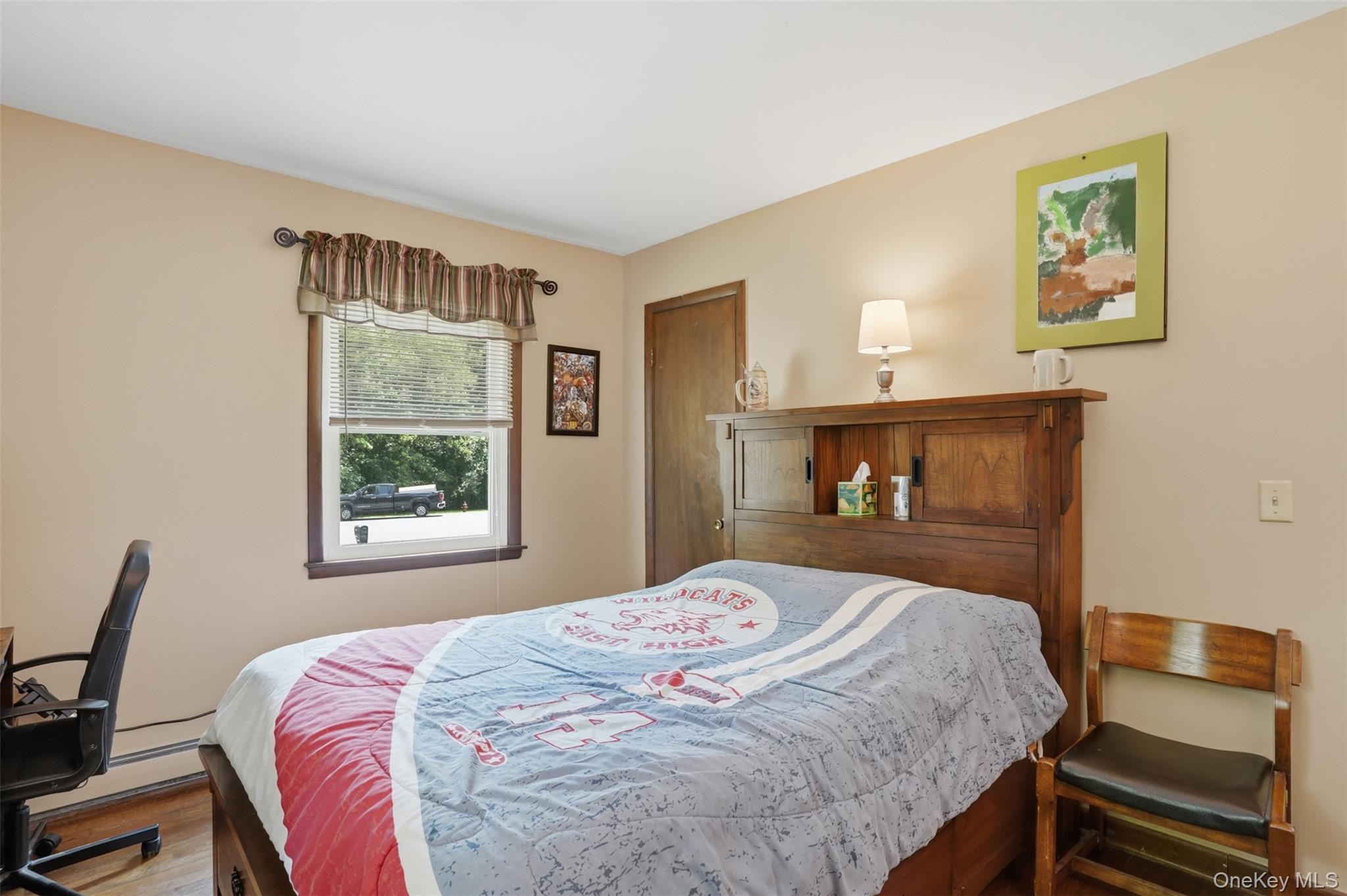 12 Talbot Drive Property Photo 16