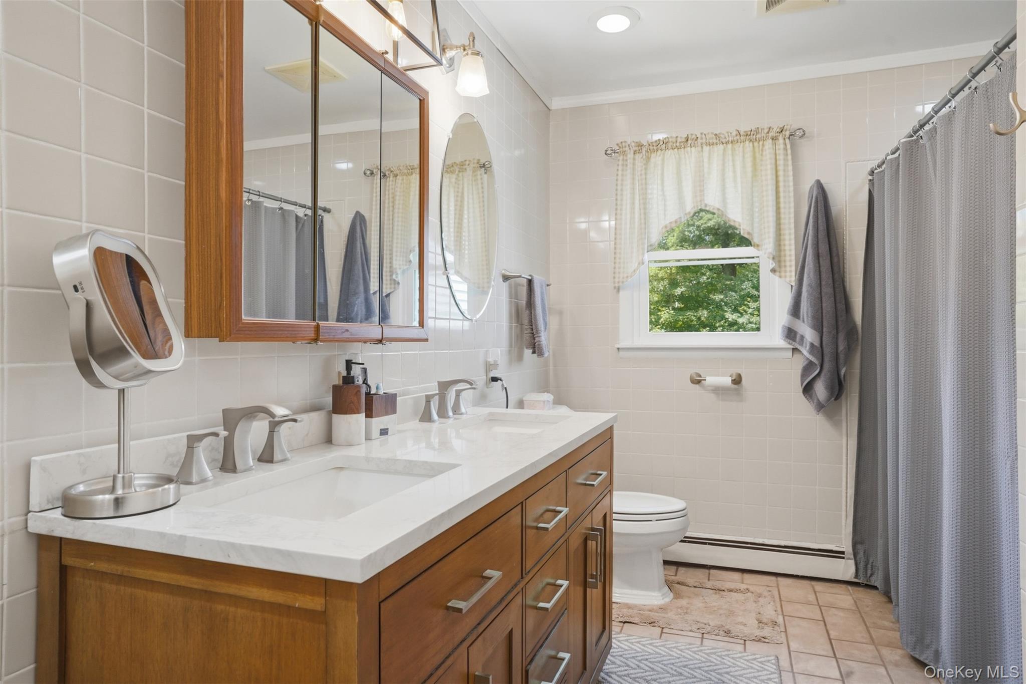12 Talbot Drive Property Photo 17