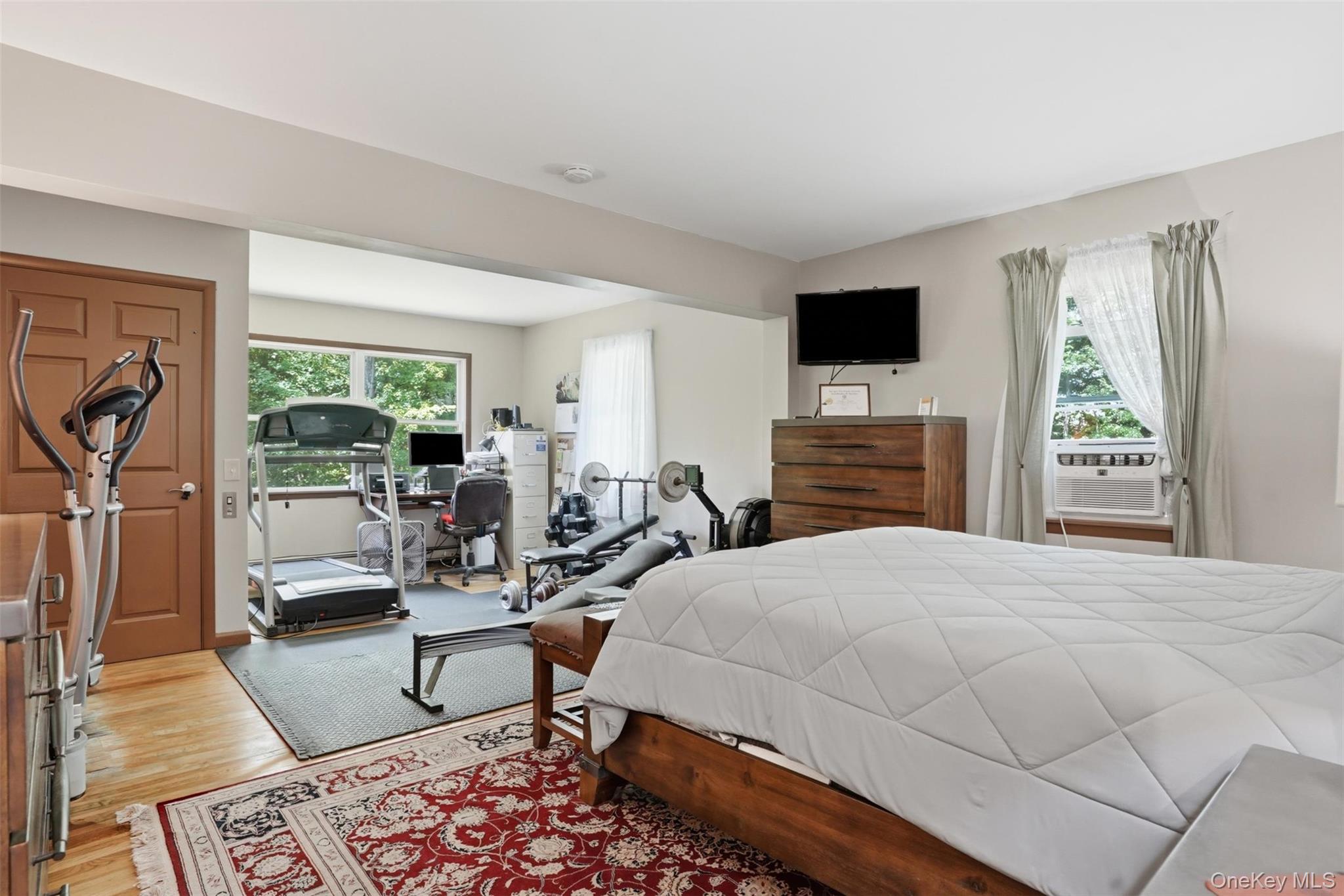 12 Talbot Drive Property Photo 19
