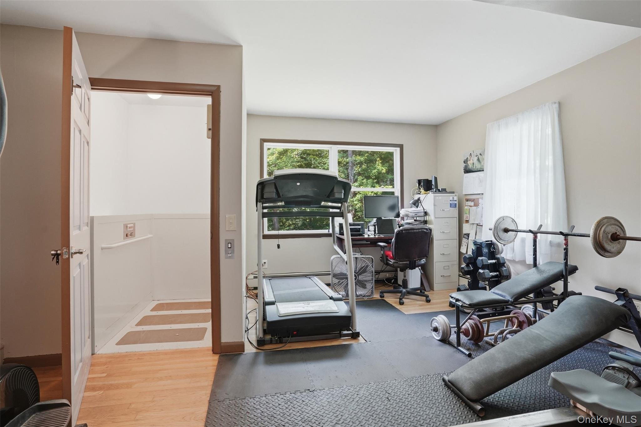 12 Talbot Drive Property Photo 20