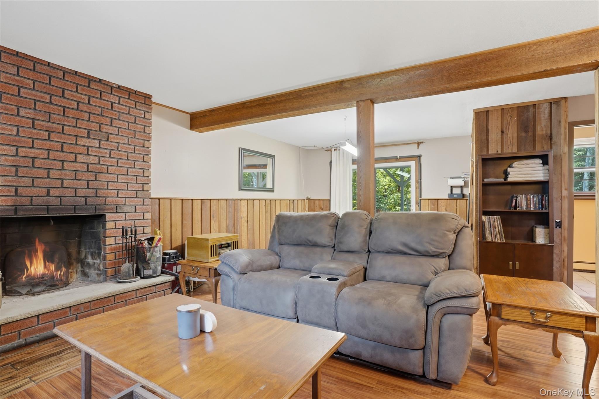 12 Talbot Drive Property Photo 21