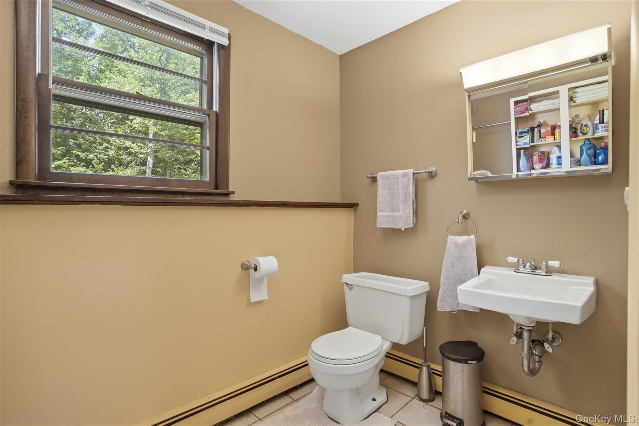 12 Talbot Drive Property Photo 22