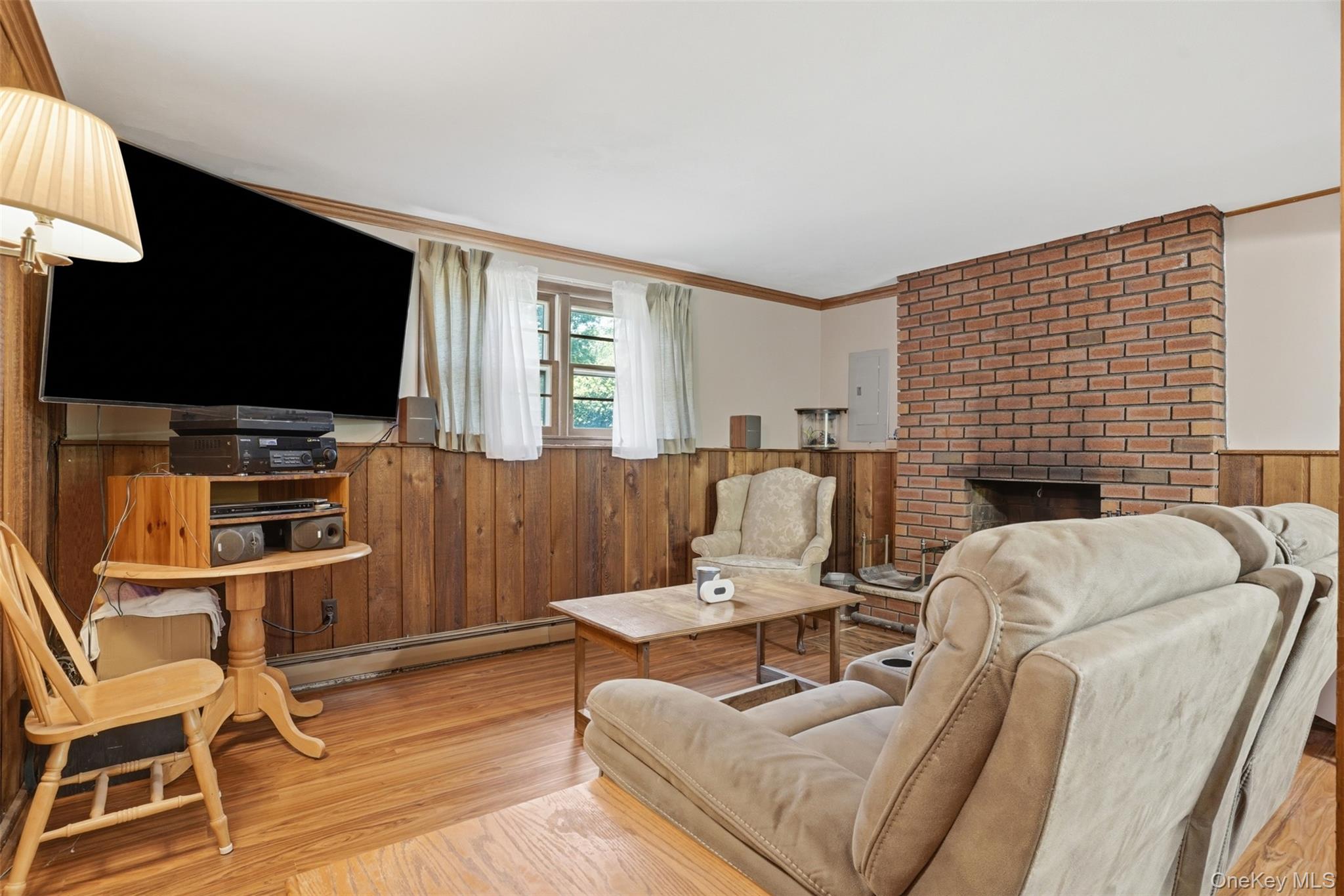 12 Talbot Drive Property Photo 23