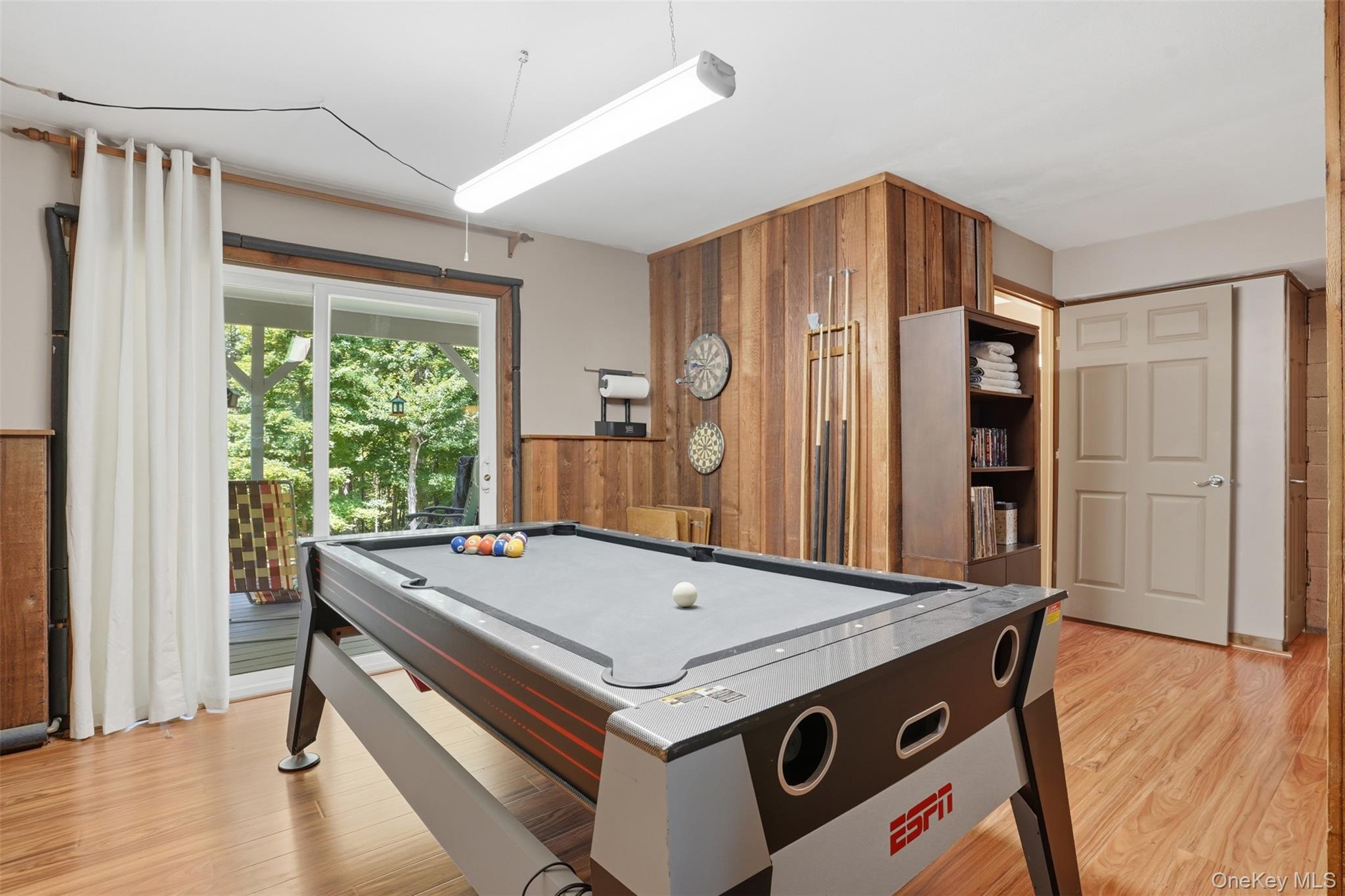 12 Talbot Drive Property Photo 24